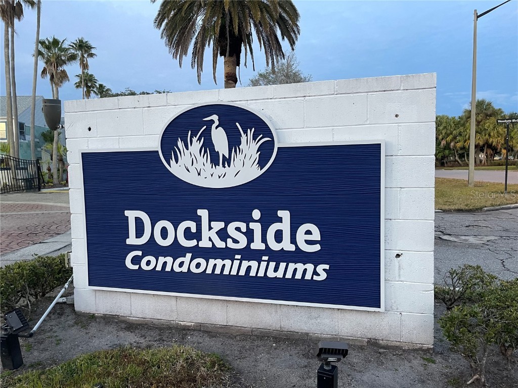 2516 Woodgate Boulevard #205 Orlando FL 32822 P4934639 image4