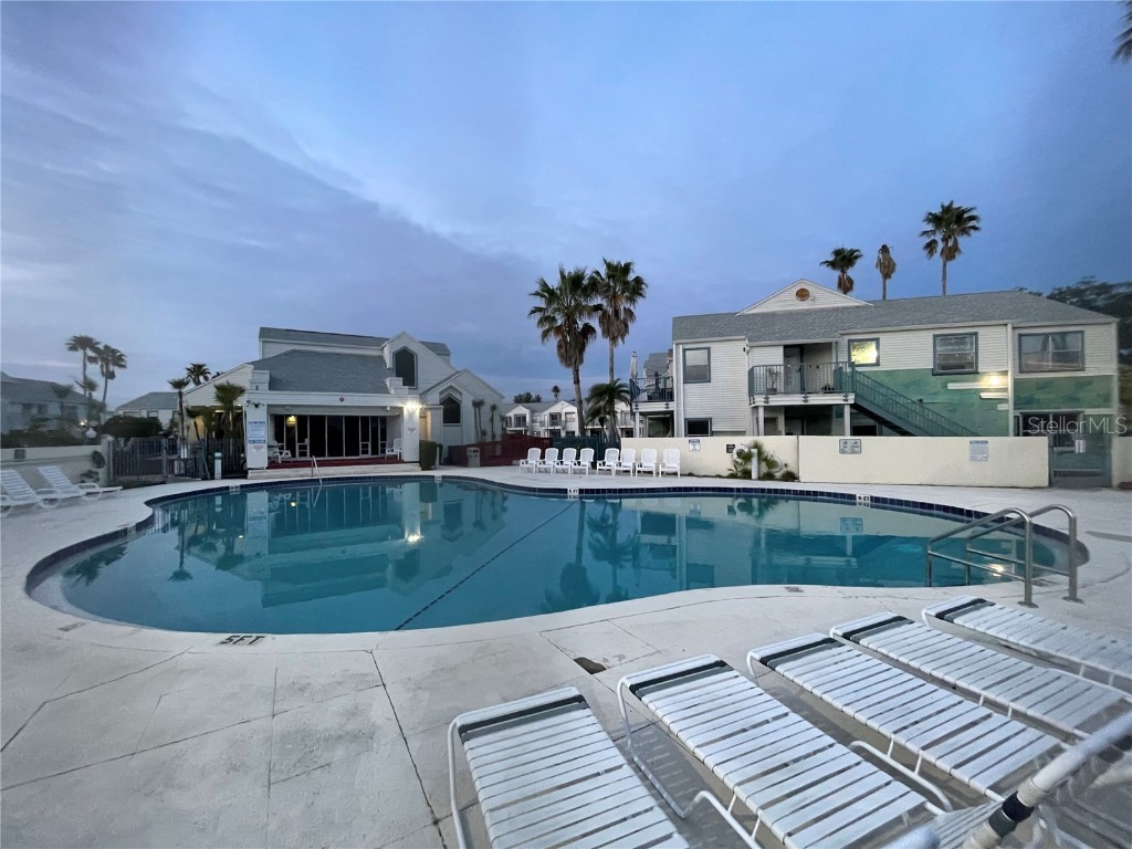 2516 Woodgate Boulevard #205 Orlando FL 32822 P4934639 image5