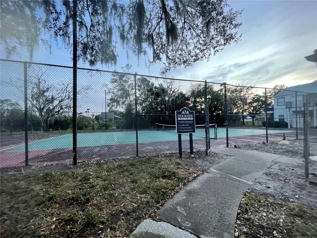 2516 Woodgate Boulevard #205 Orlando FL 32822 P4934639 image6