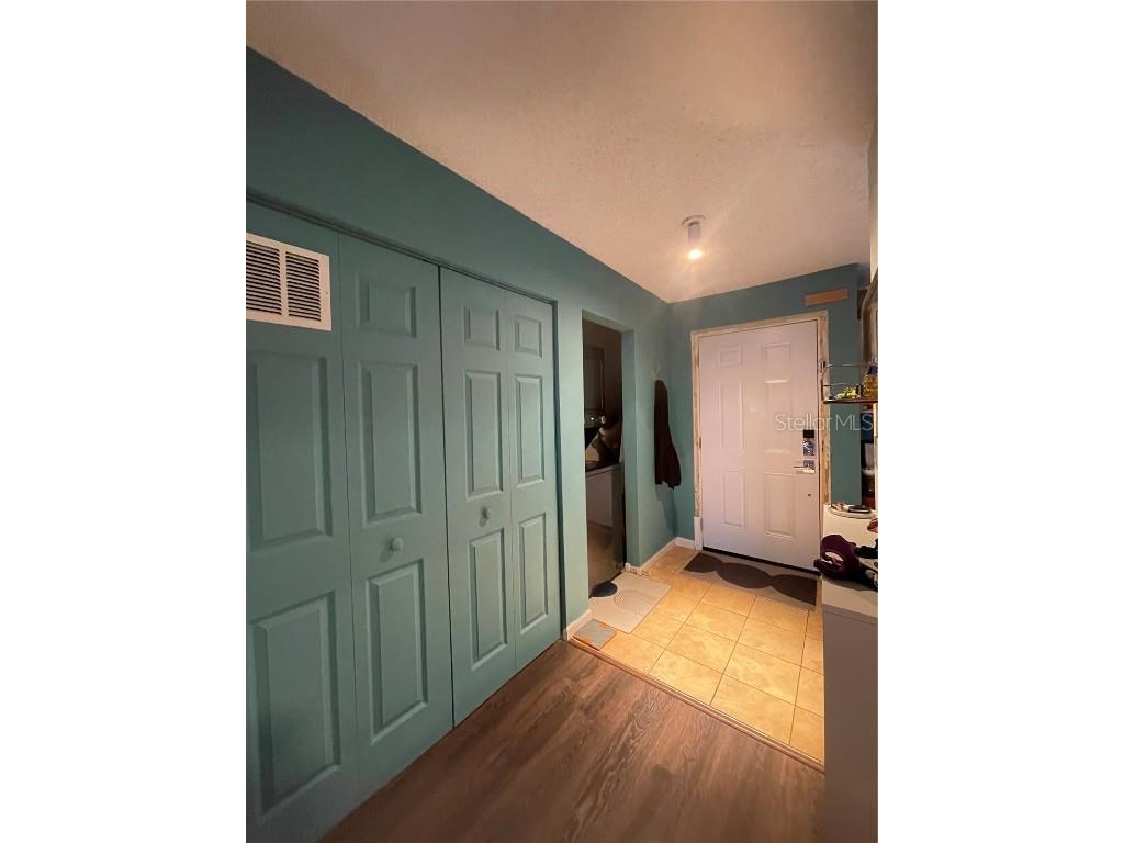 2516 Woodgate Boulevard #205 Orlando FL 32822 P4934639 image7