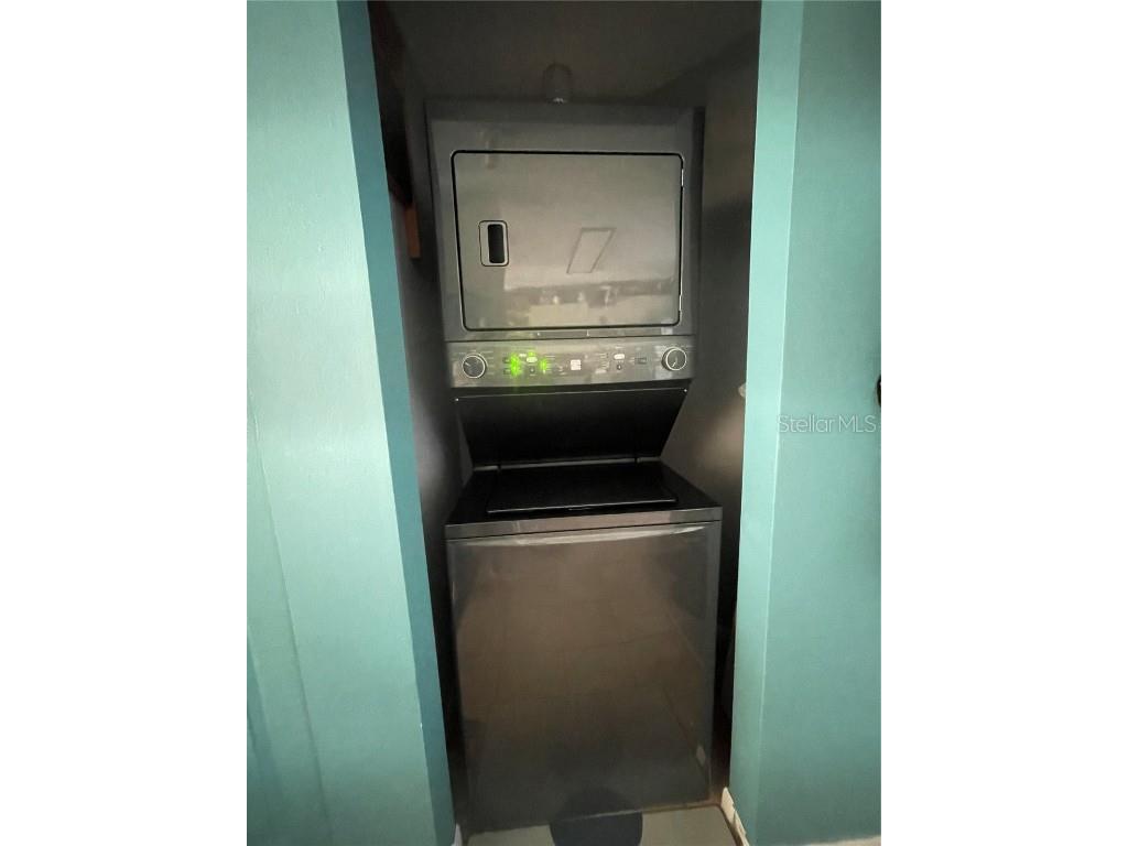 2516 Woodgate Boulevard #205 Orlando FL 32822 P4934639 image8