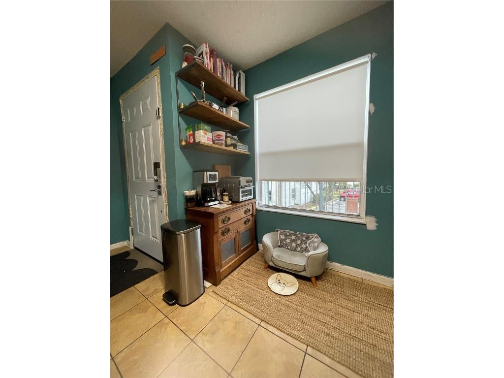 2516 Woodgate Boulevard #205 Orlando FL 32822 P4934639 image9