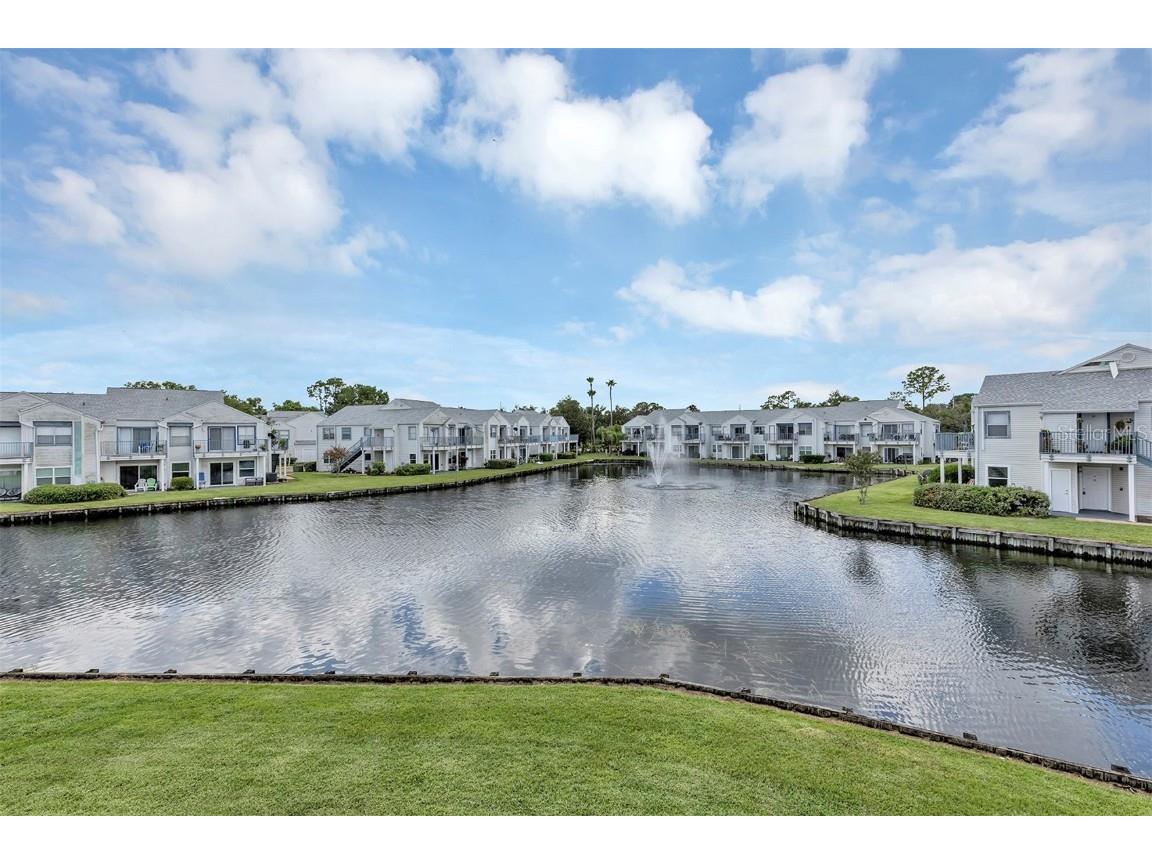 2516 Woodgate Boulevard #206 Orlando FL 32822 O6334235 image1