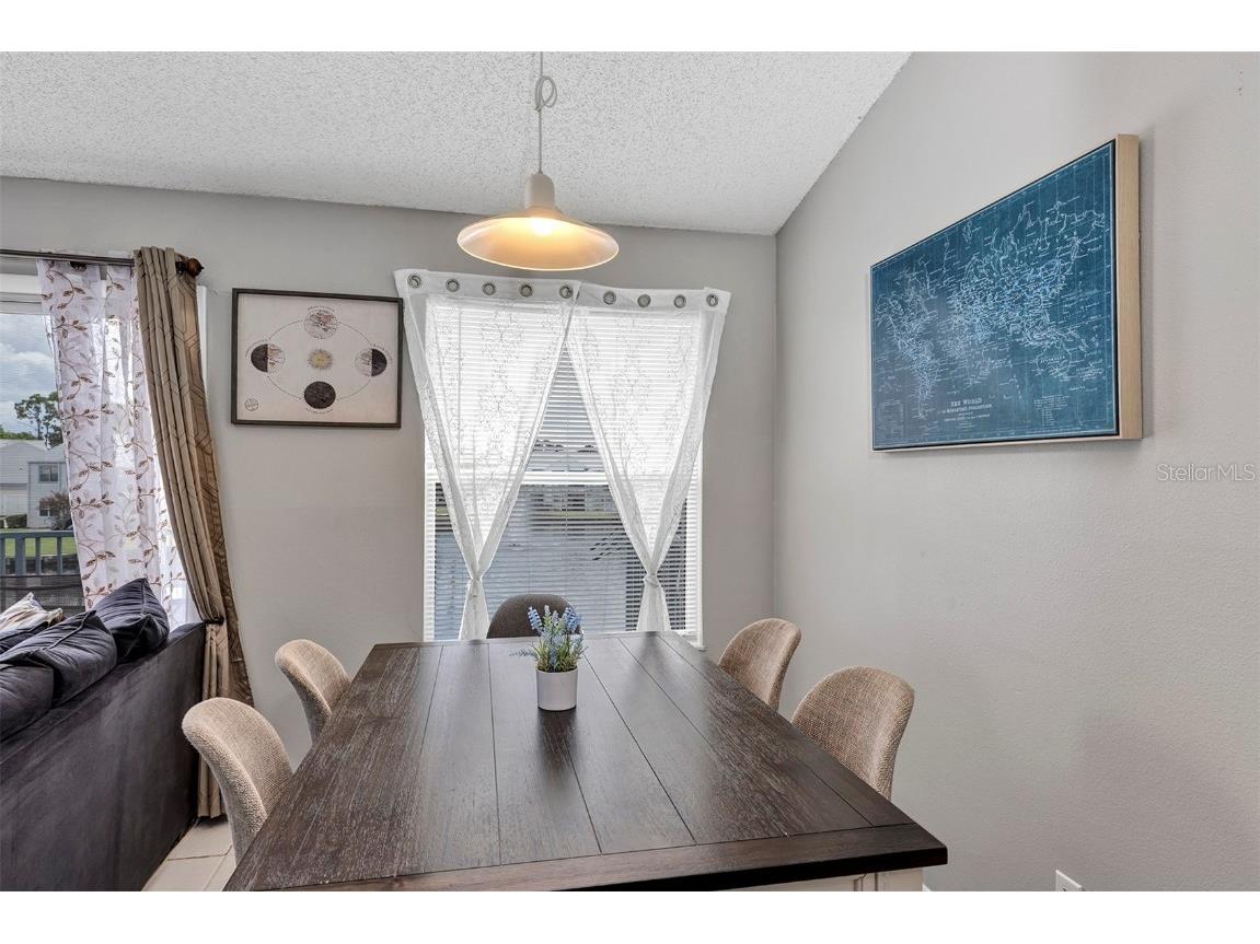 2516 Woodgate Boulevard #206 Orlando FL 32822 O6334235 image10