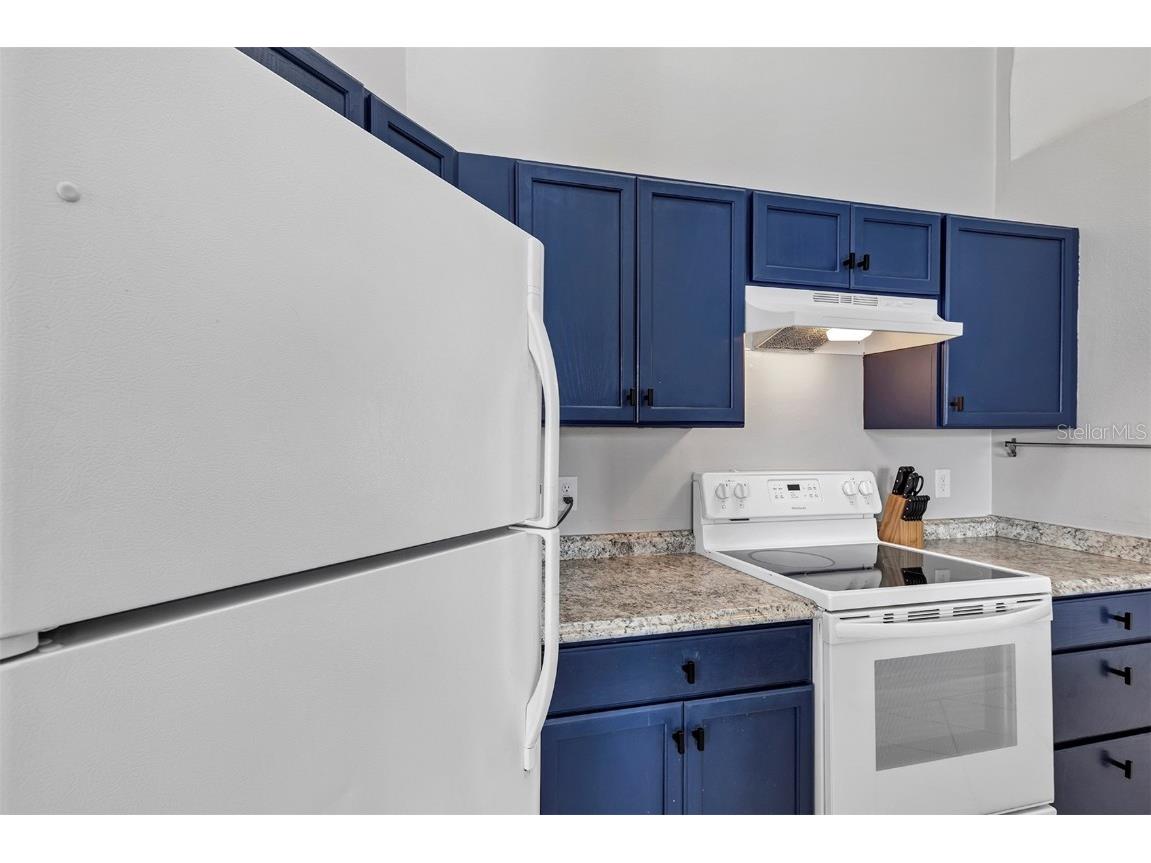 2516 Woodgate Boulevard #206 Orlando FL 32822 O6334235 image13