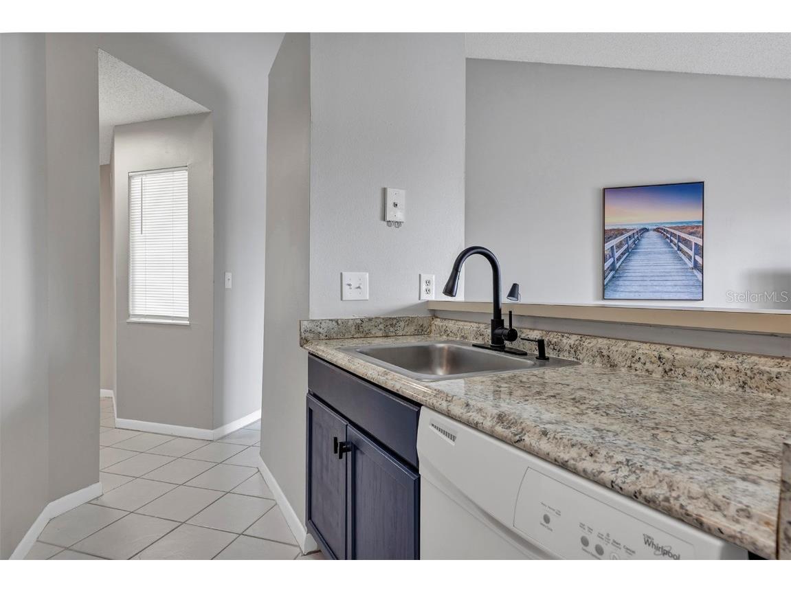 2516 Woodgate Boulevard #206 Orlando FL 32822 O6334235 image14