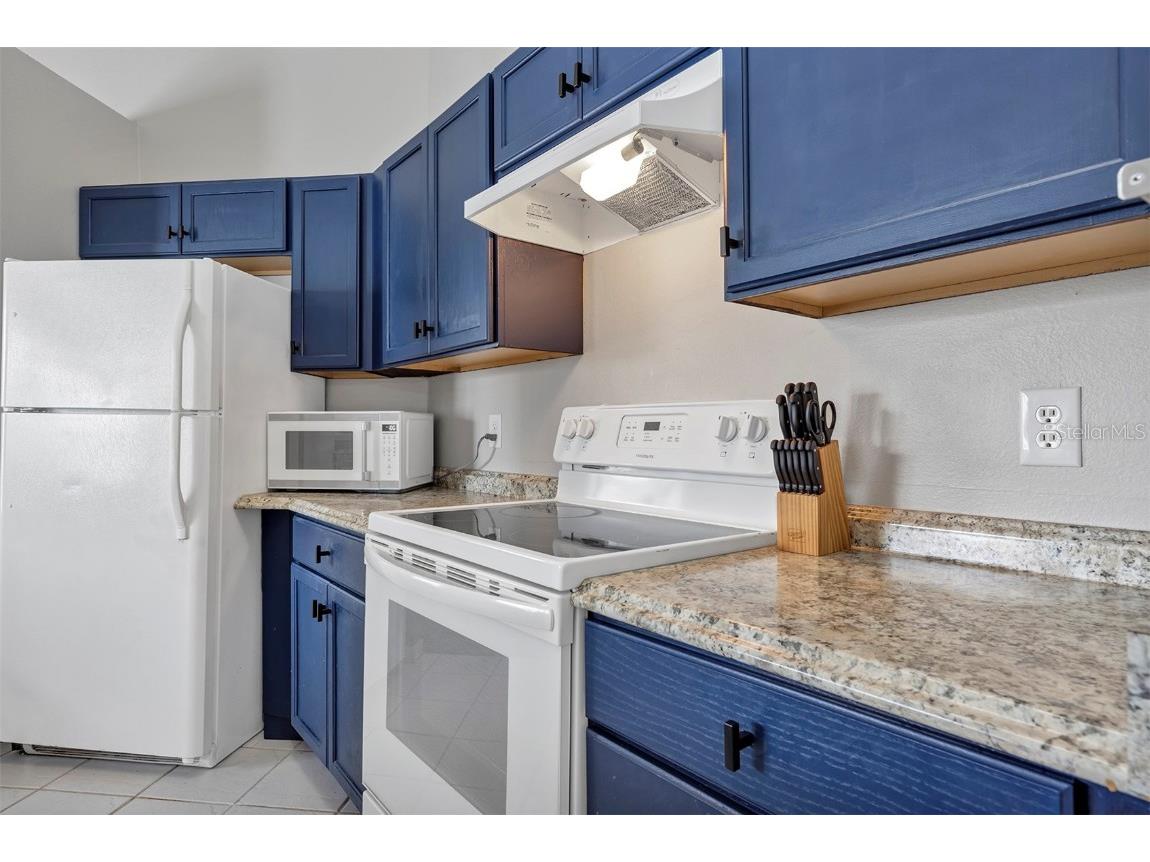 2516 Woodgate Boulevard #206 Orlando FL 32822 O6334235 image15