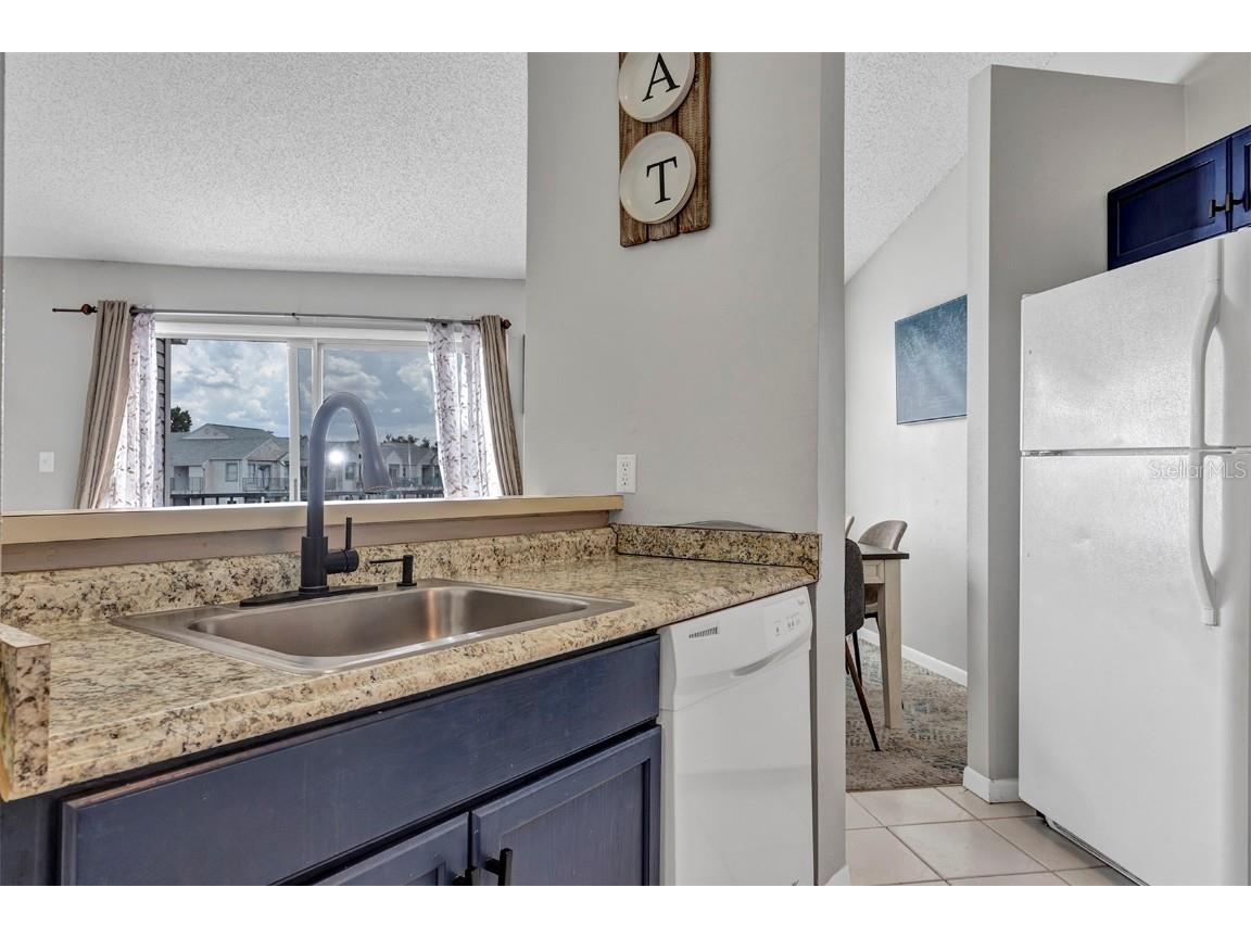 2516 Woodgate Boulevard #206 Orlando FL 32822 O6334235 image16