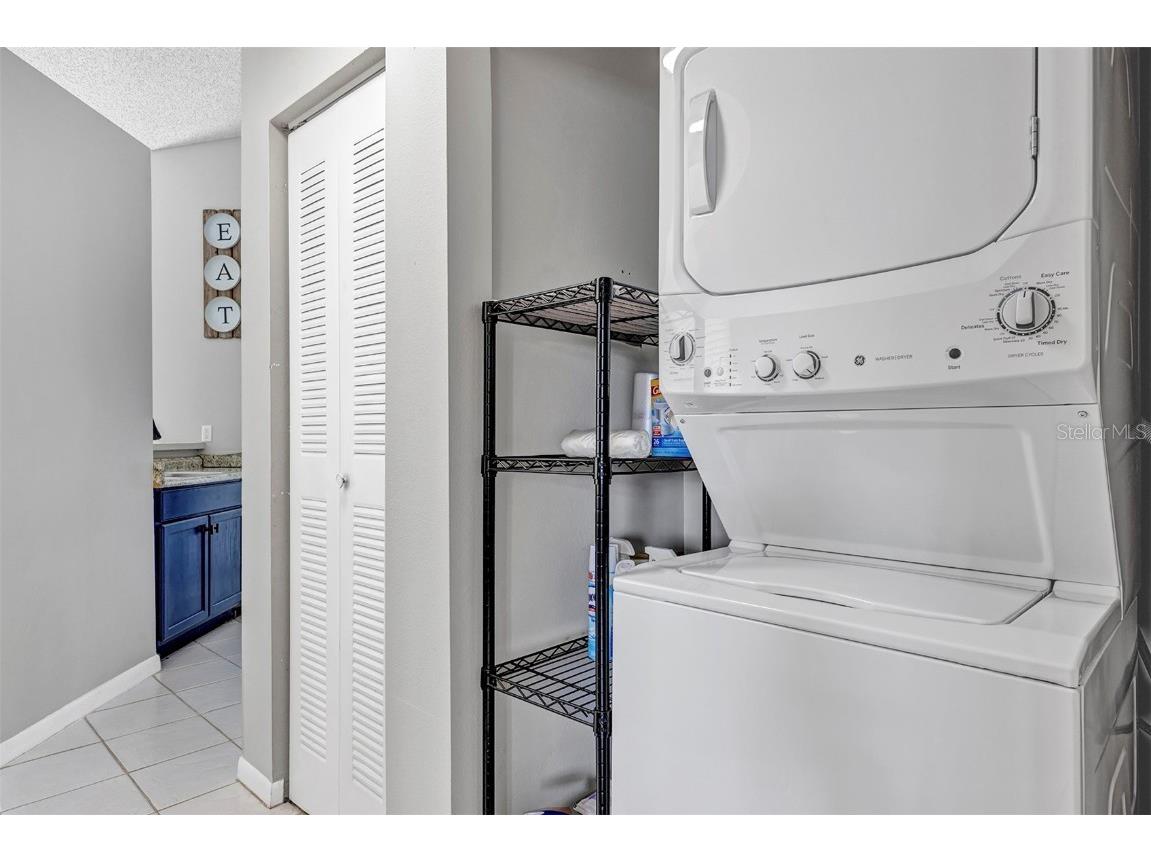 2516 Woodgate Boulevard #206 Orlando FL 32822 O6334235 image17