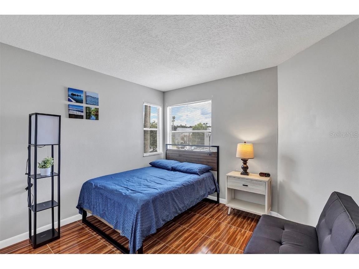 2516 Woodgate Boulevard #206 Orlando FL 32822 O6334235 image18