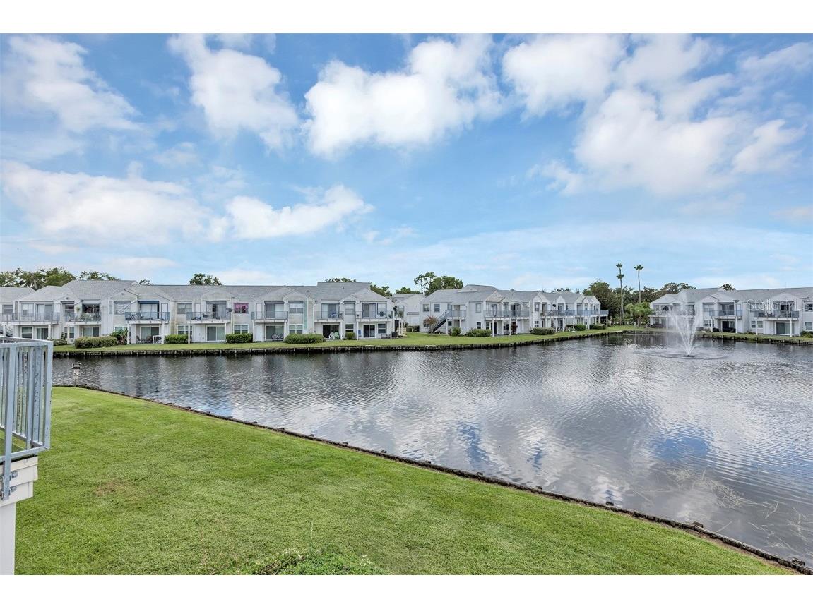 2516 Woodgate Boulevard #206 Orlando FL 32822 O6334235 image2