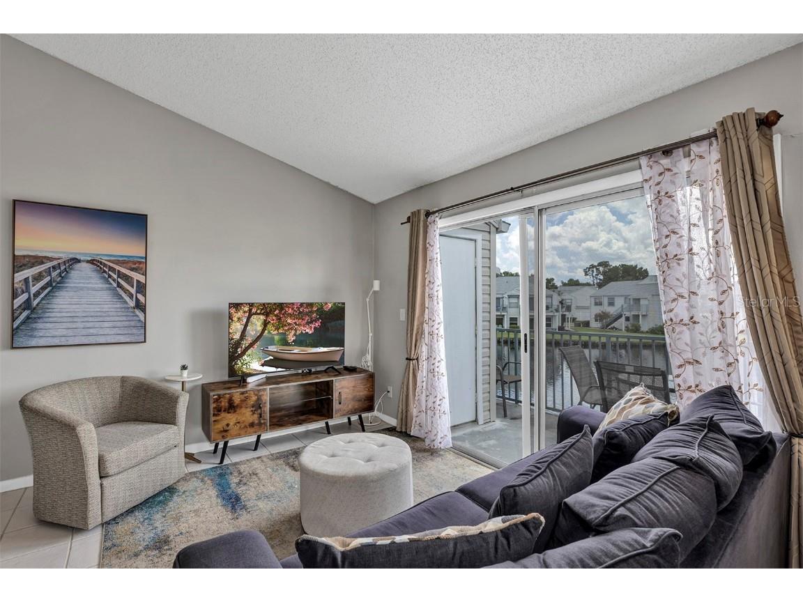 2516 Woodgate Boulevard #206 Orlando FL 32822 O6334235 image20