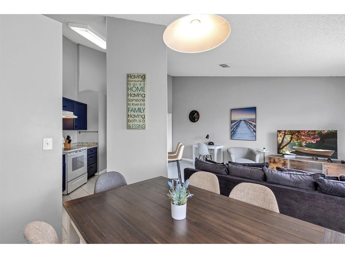 2516 Woodgate Boulevard #206 Orlando FL 32822 O6334235 image21