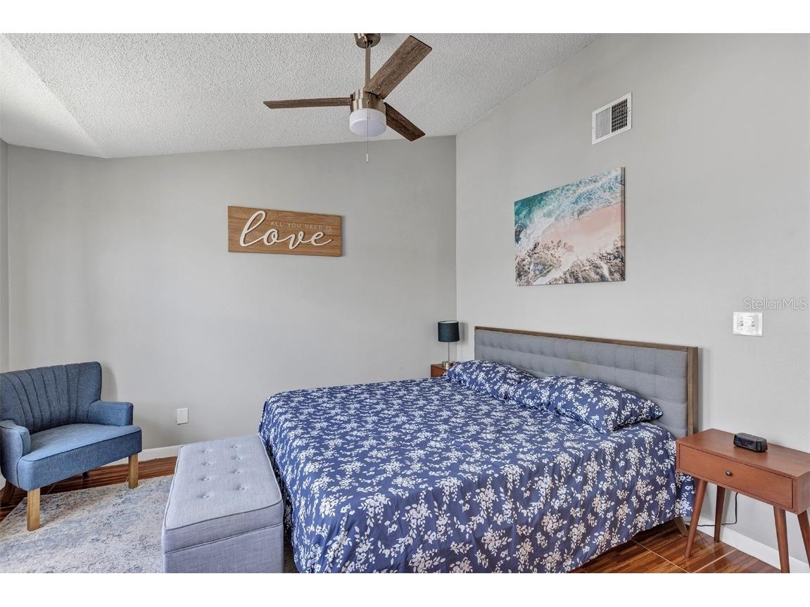 2516 Woodgate Boulevard #206 Orlando FL 32822 O6334235 image22