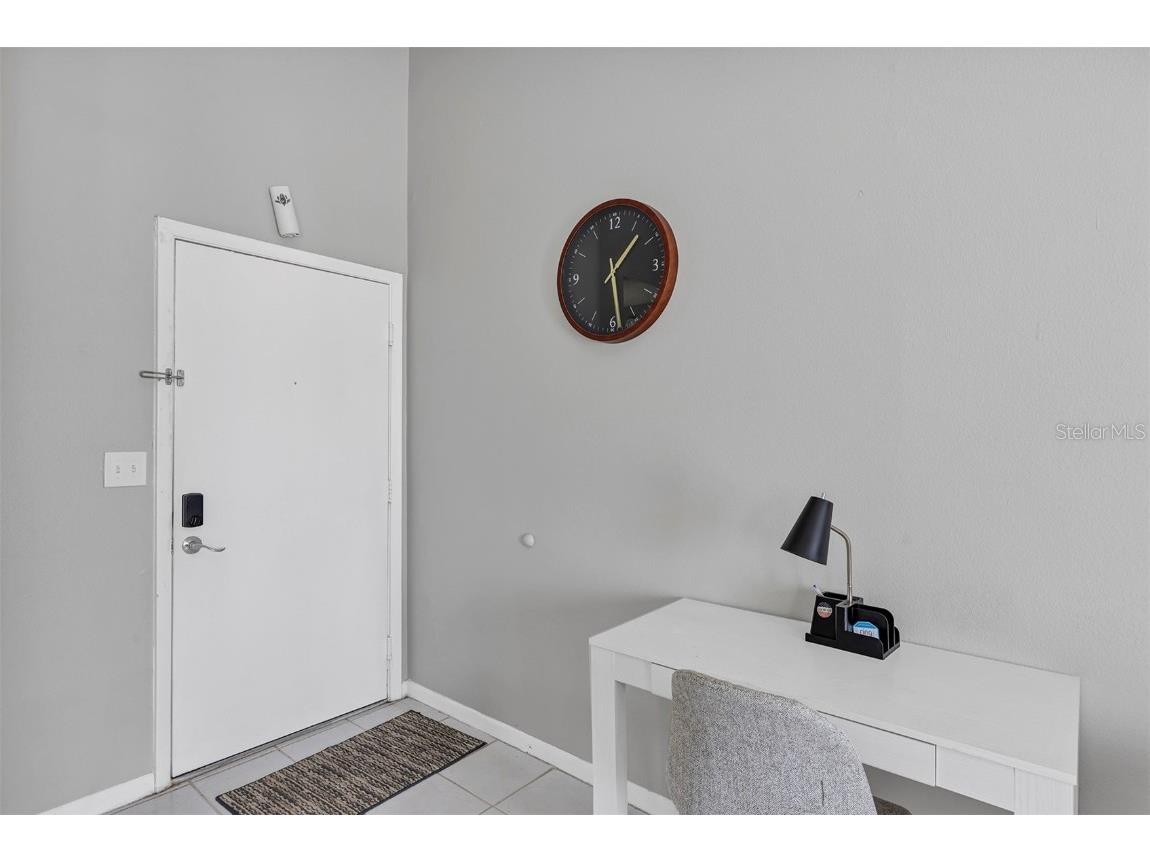 2516 Woodgate Boulevard #206 Orlando FL 32822 O6334235 image23