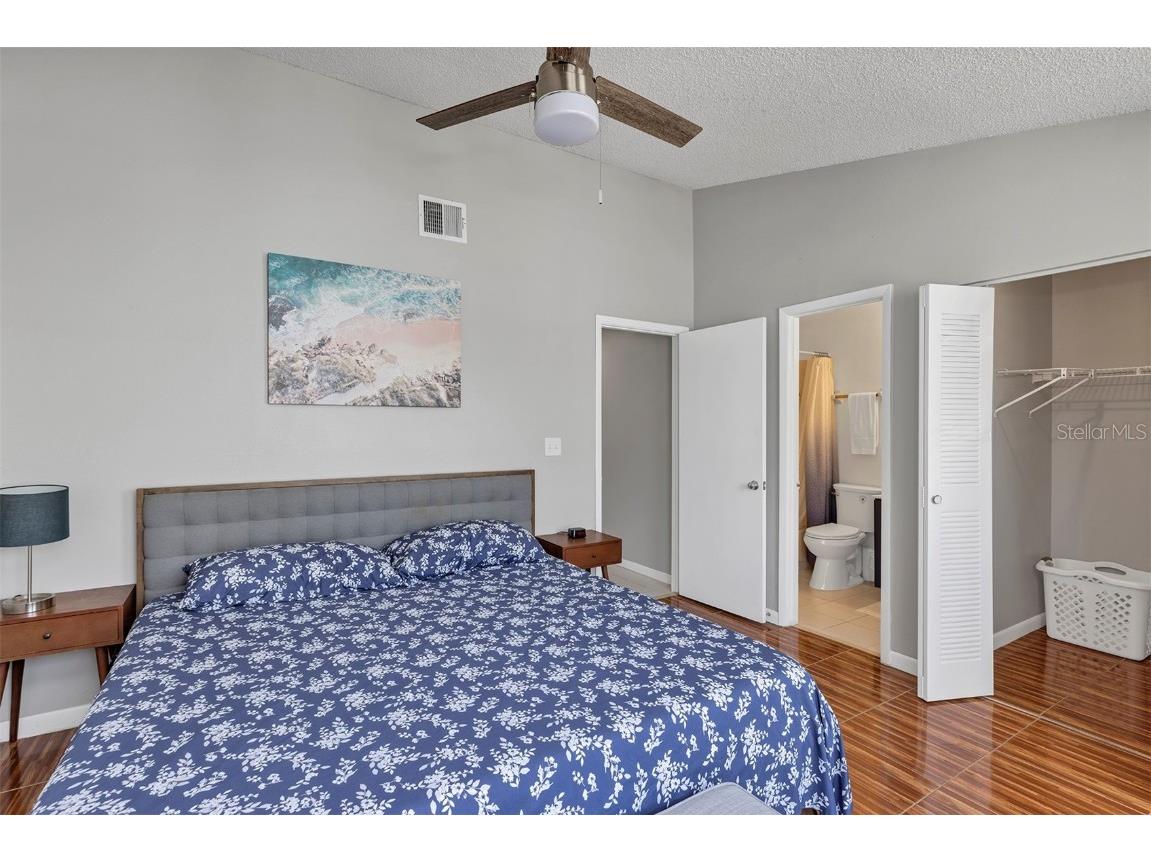 2516 Woodgate Boulevard #206 Orlando FL 32822 O6334235 image24