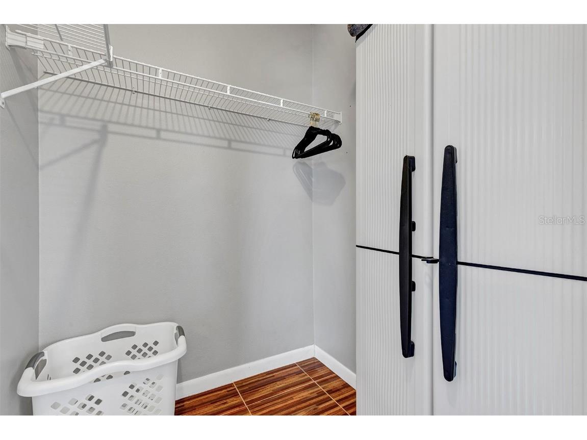 2516 Woodgate Boulevard #206 Orlando FL 32822 O6334235 image25