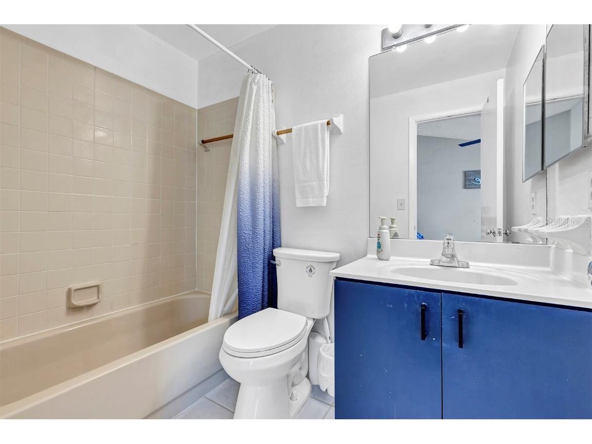 2516 Woodgate Boulevard #206 Orlando FL 32822 O6334235 image26