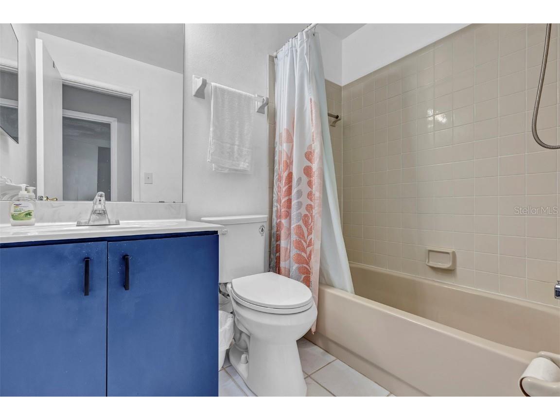 2516 Woodgate Boulevard #206 Orlando FL 32822 O6334235 image27