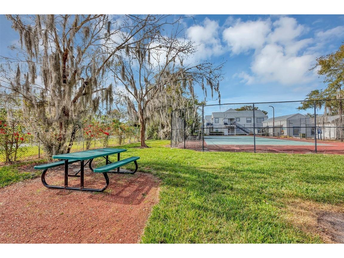 2516 Woodgate Boulevard #206 Orlando FL 32822 O6334235 image28