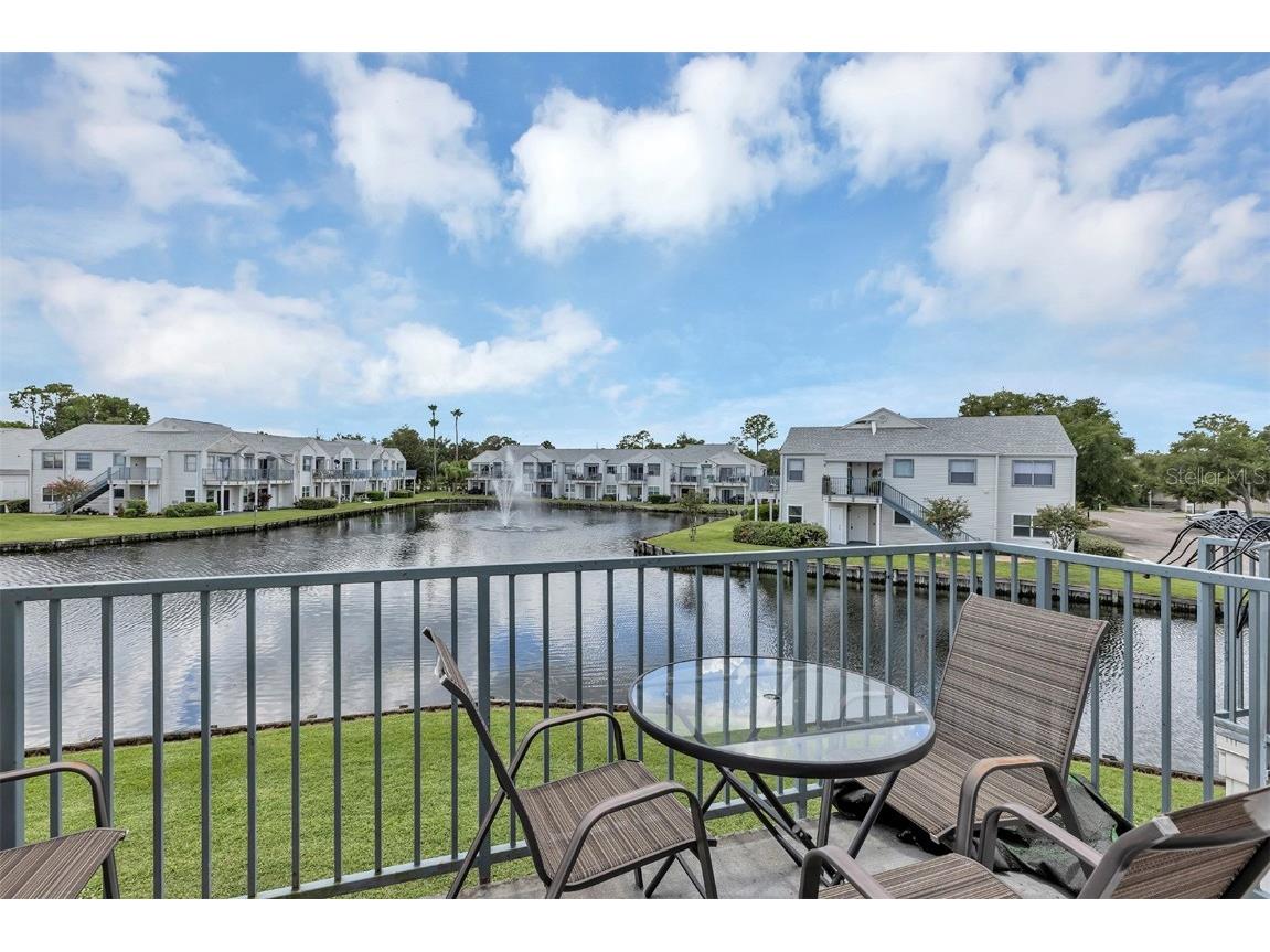 2516 Woodgate Boulevard #206 Orlando FL 32822 O6334235 image3