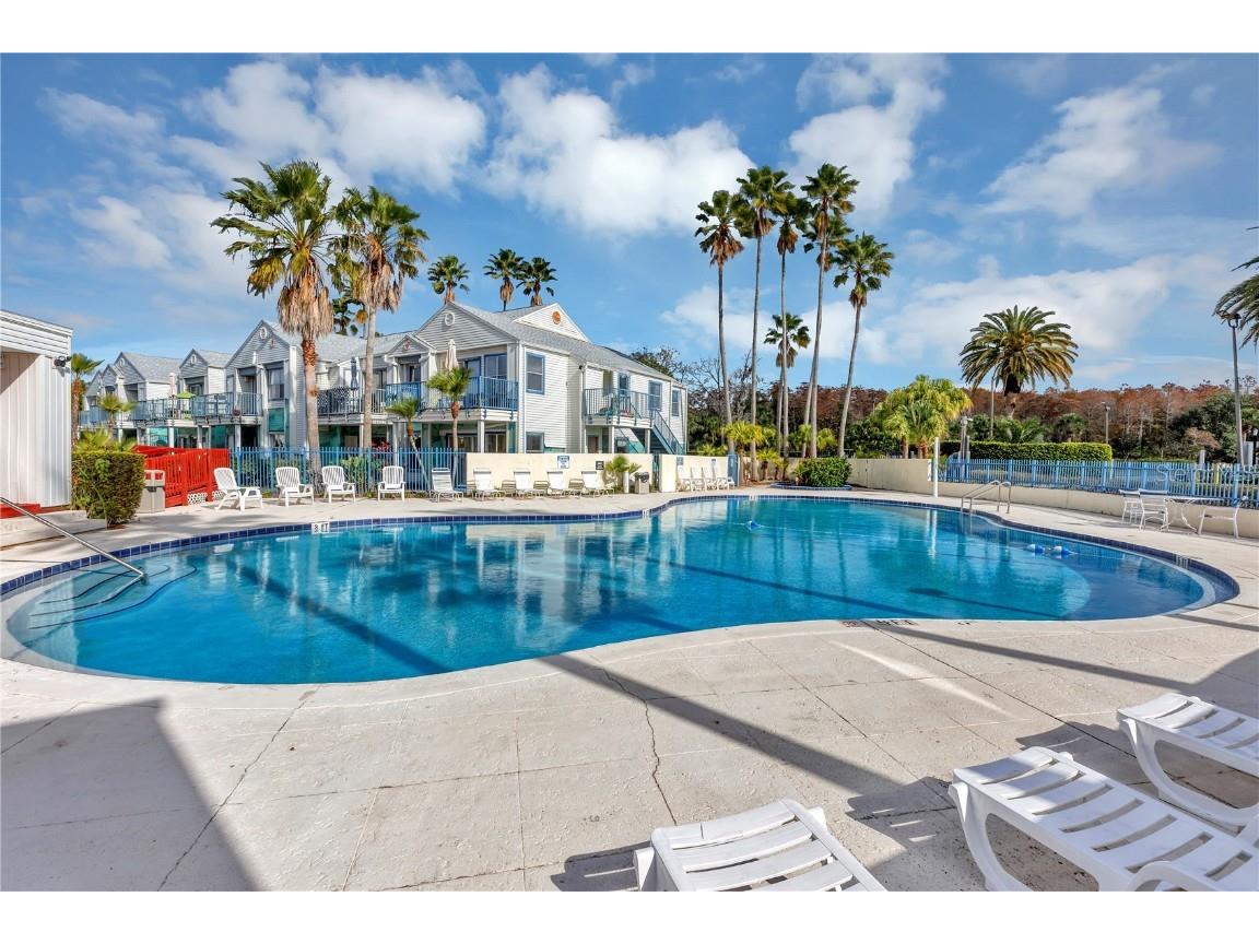 2516 Woodgate Boulevard #206 Orlando FL 32822 O6334235 image30