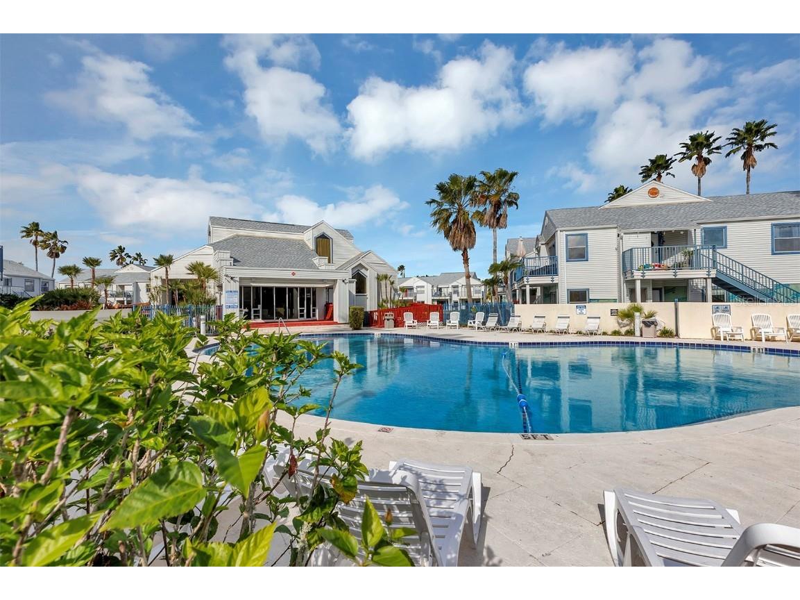 2516 Woodgate Boulevard #206 Orlando FL 32822 O6334235 image31