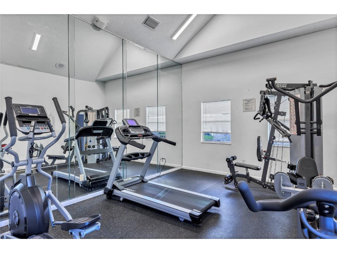 2516 Woodgate Boulevard #206 Orlando FL 32822 O6334235 image32