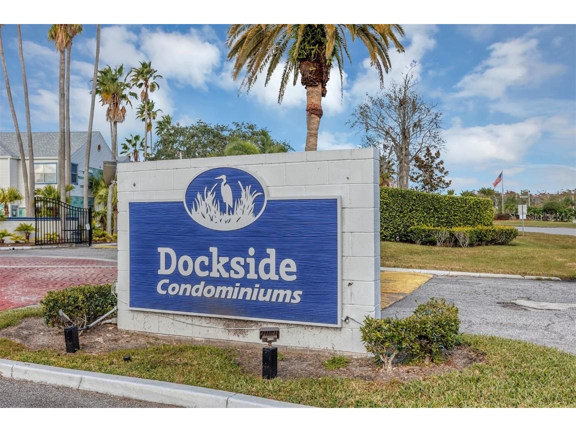 2516 Woodgate Boulevard #206 Orlando FL 32822 O6334235 image33