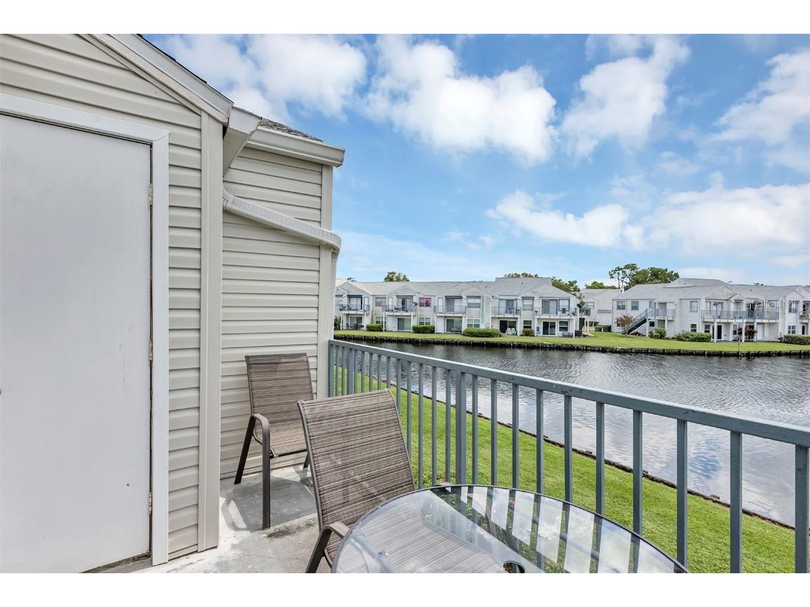 2516 Woodgate Boulevard #206 Orlando FL 32822 O6334235 image4