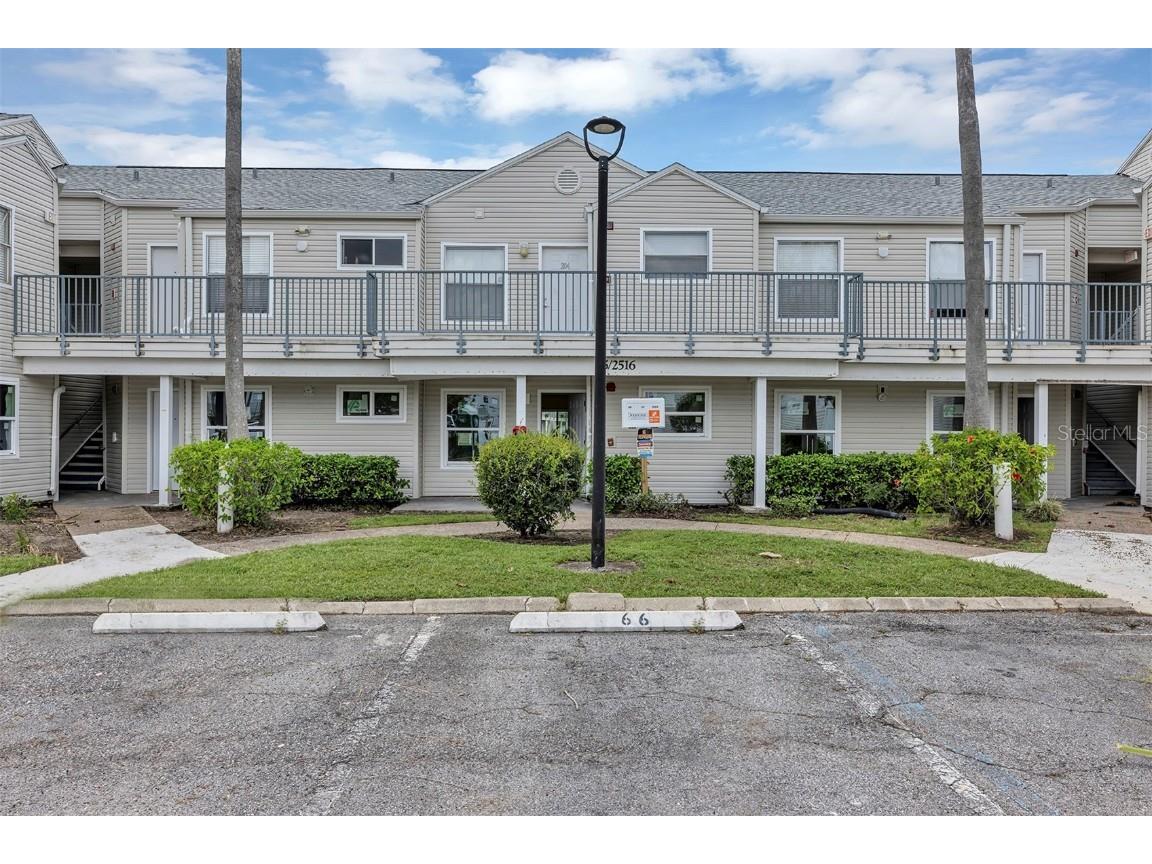 2516 Woodgate Boulevard #206 Orlando FL 32822 O6334235 image5