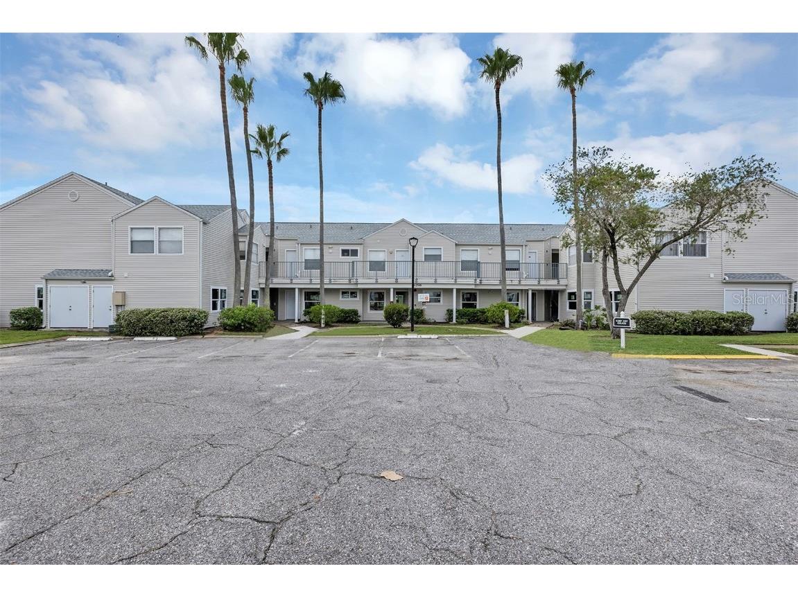 2516 Woodgate Boulevard #206 Orlando FL 32822 O6334235 image6