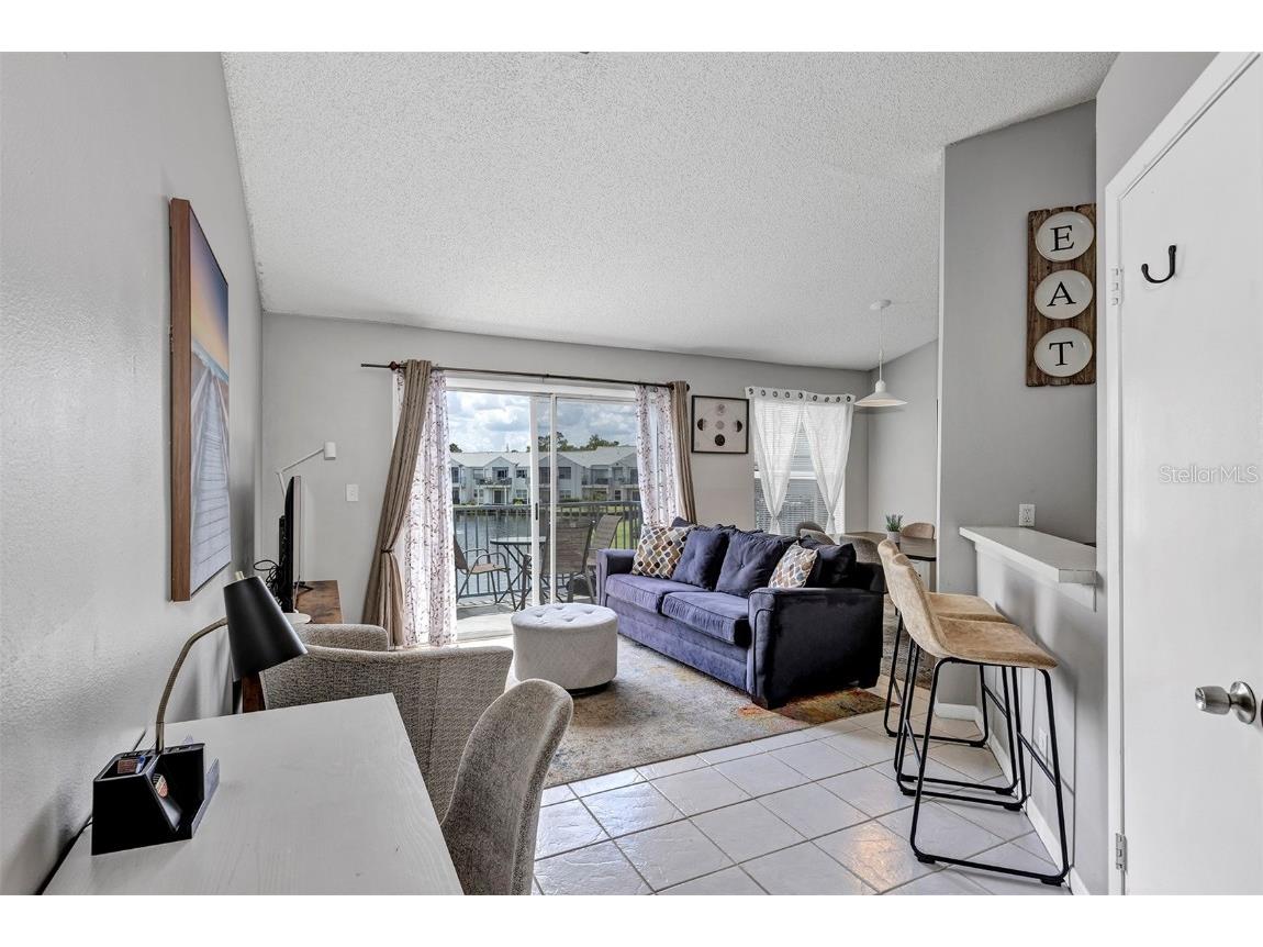 2516 Woodgate Boulevard #206 Orlando FL 32822 O6334235 image7