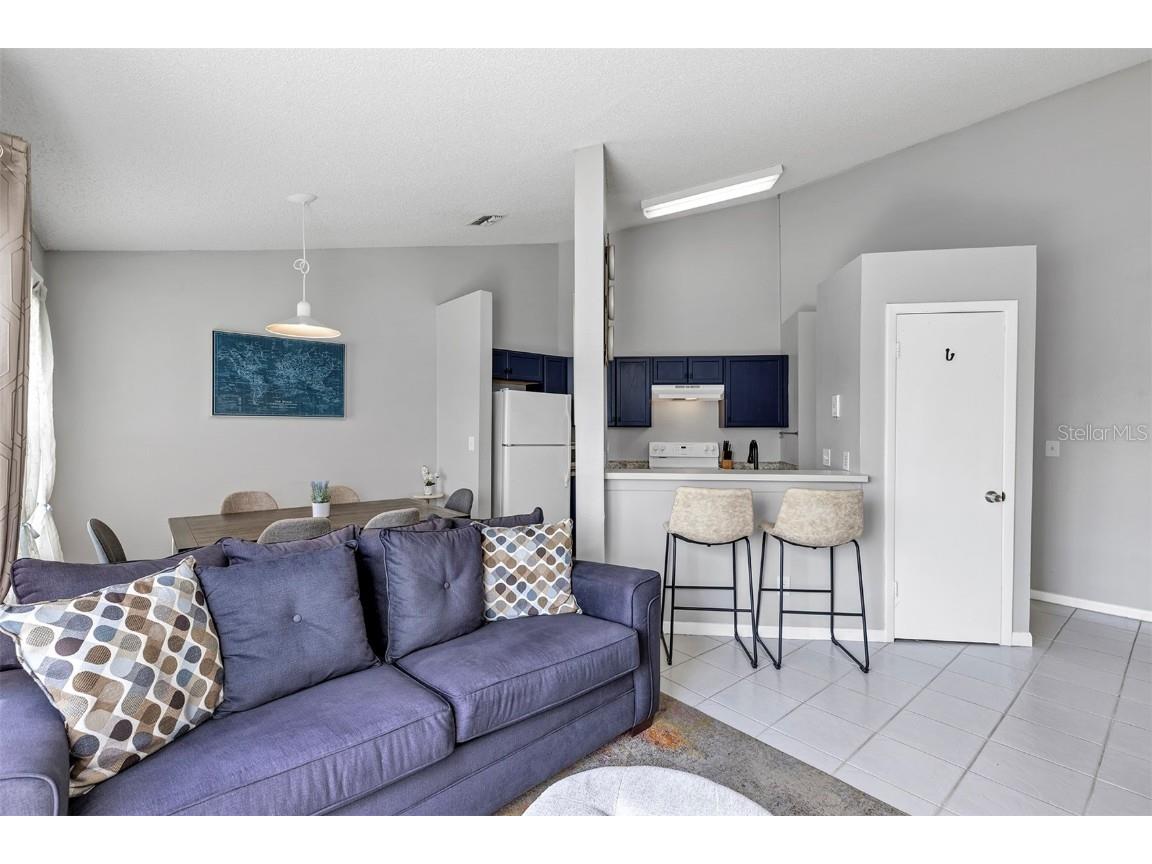 2516 Woodgate Boulevard #206 Orlando FL 32822 O6334235 image8