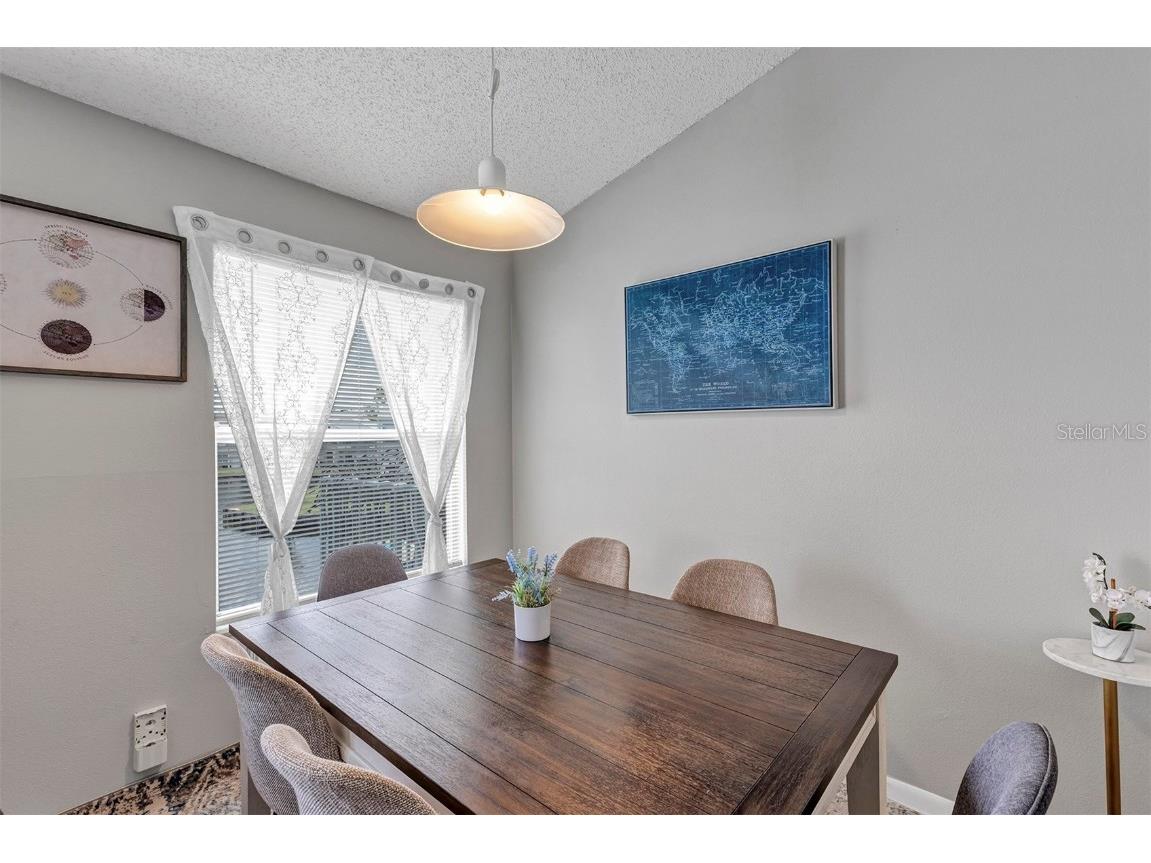 2516 Woodgate Boulevard #206 Orlando FL 32822 O6334235 image9