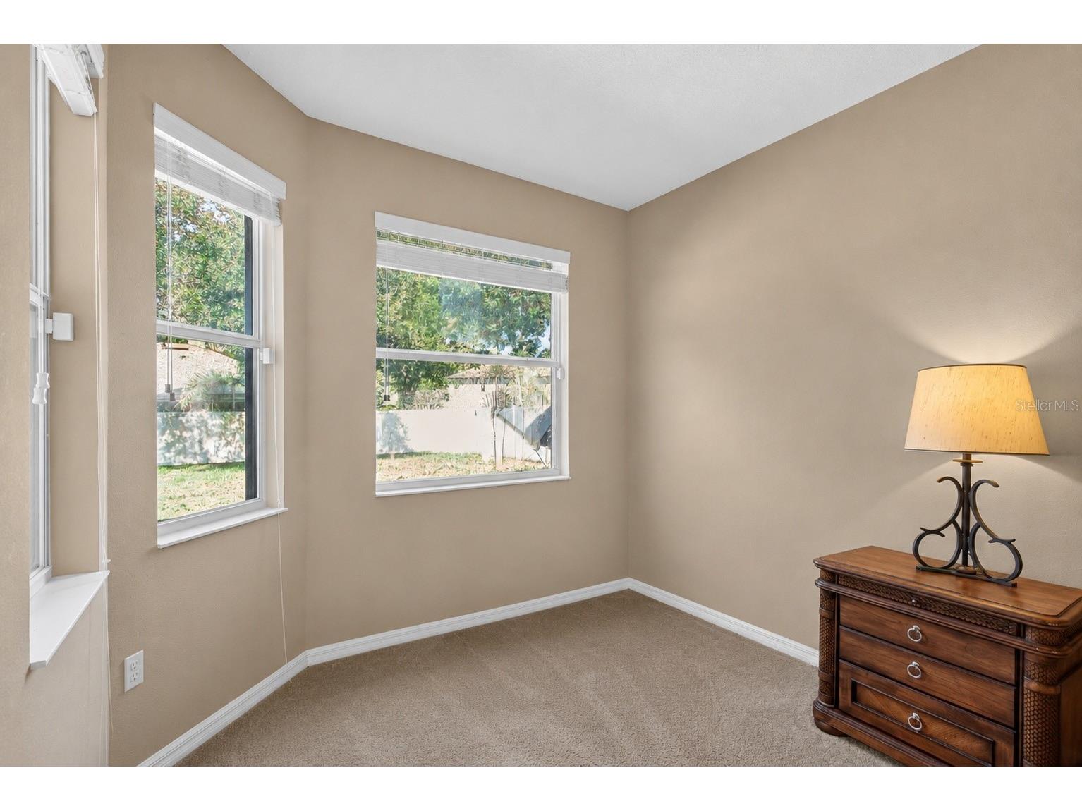 2516 Woodside Ridge Drive Apopka FL 32712 O6425043 image10
