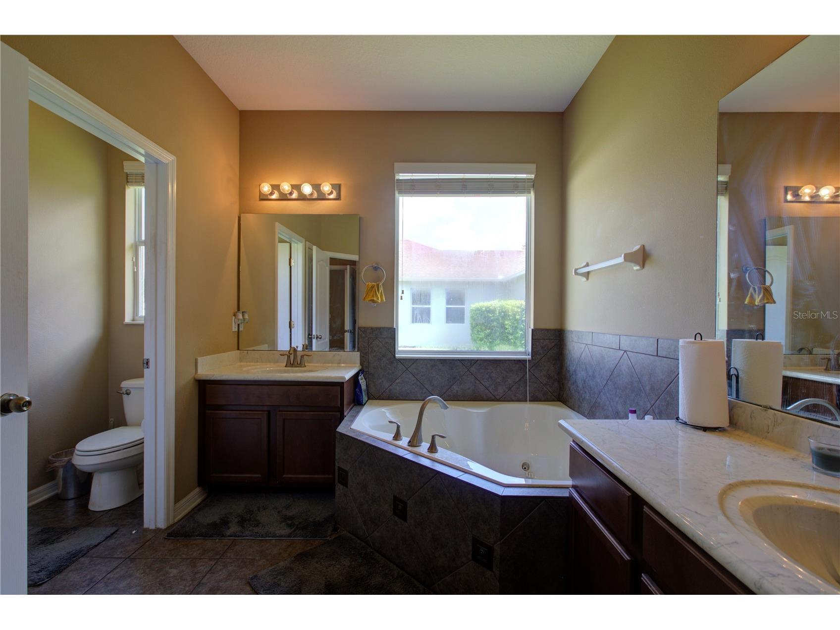 2516 Woodside Ridge Drive Apopka FL 32712 O6425043 image11