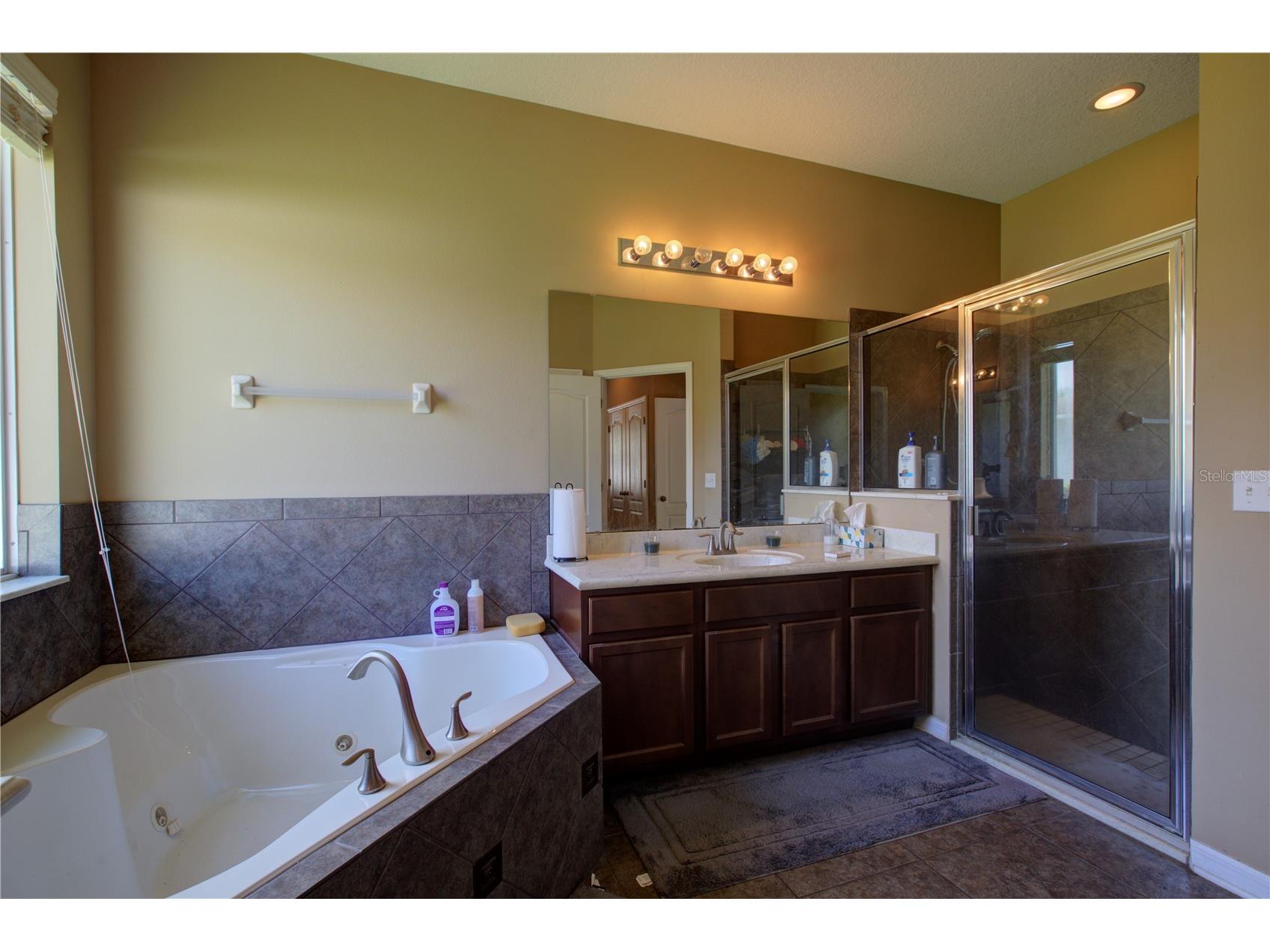 2516 Woodside Ridge Drive Apopka FL 32712 O6425043 image12