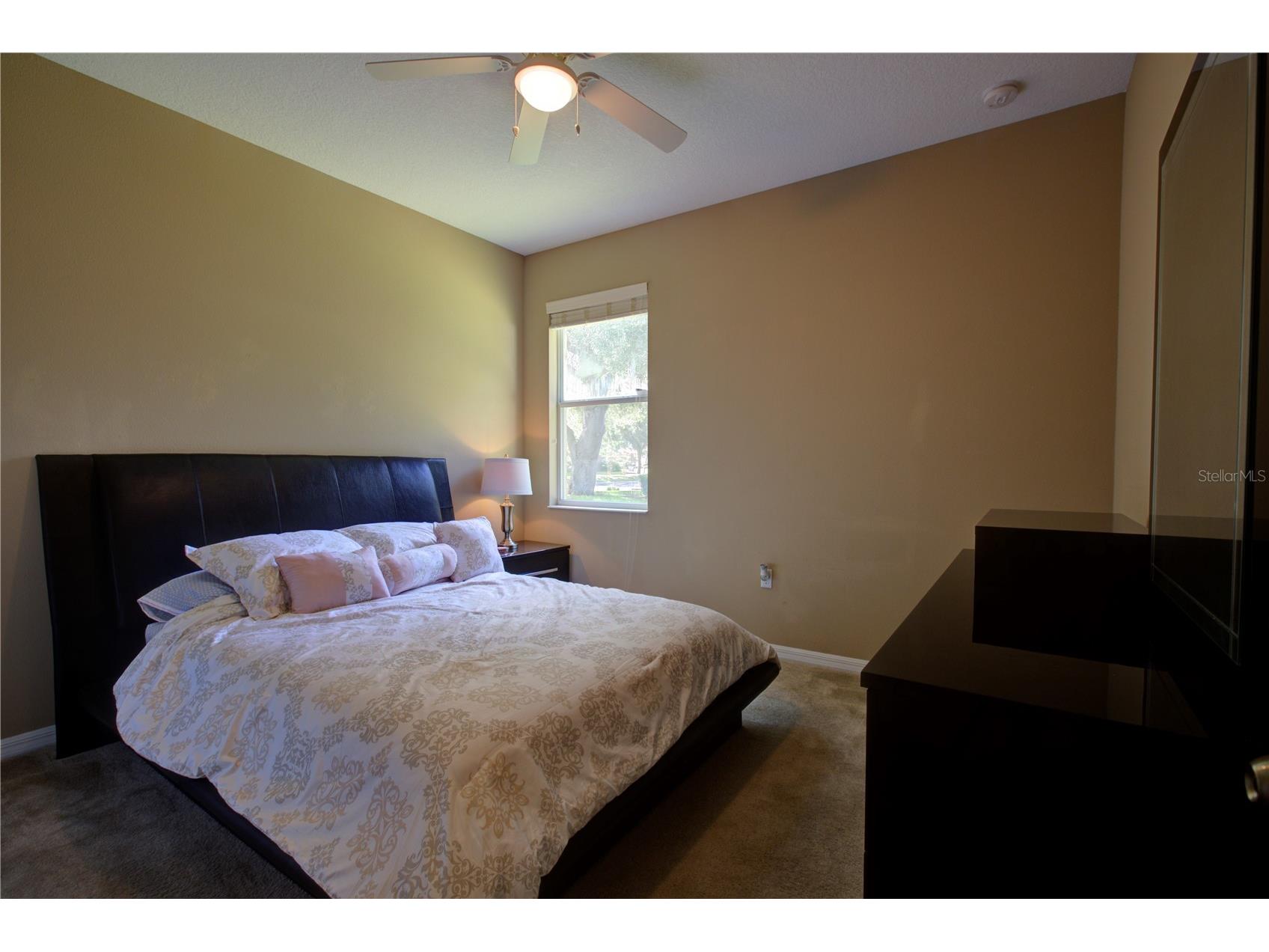 2516 Woodside Ridge Drive Apopka FL 32712 O6425043 image13
