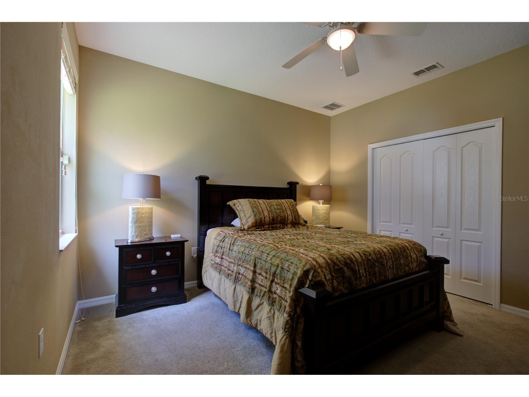 2516 Woodside Ridge Drive Apopka FL 32712 O6425043 image14