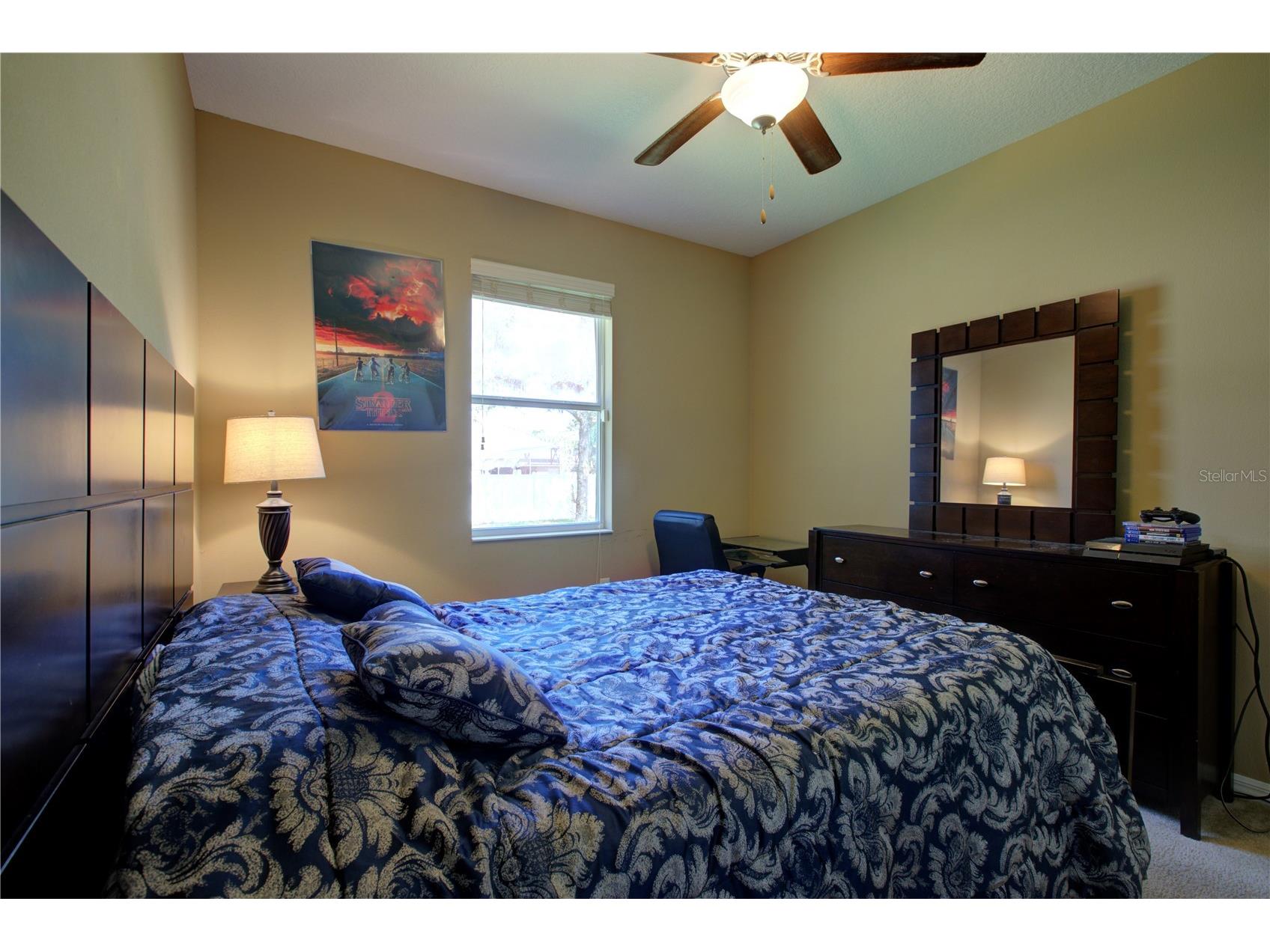 2516 Woodside Ridge Drive Apopka FL 32712 O6425043 image15