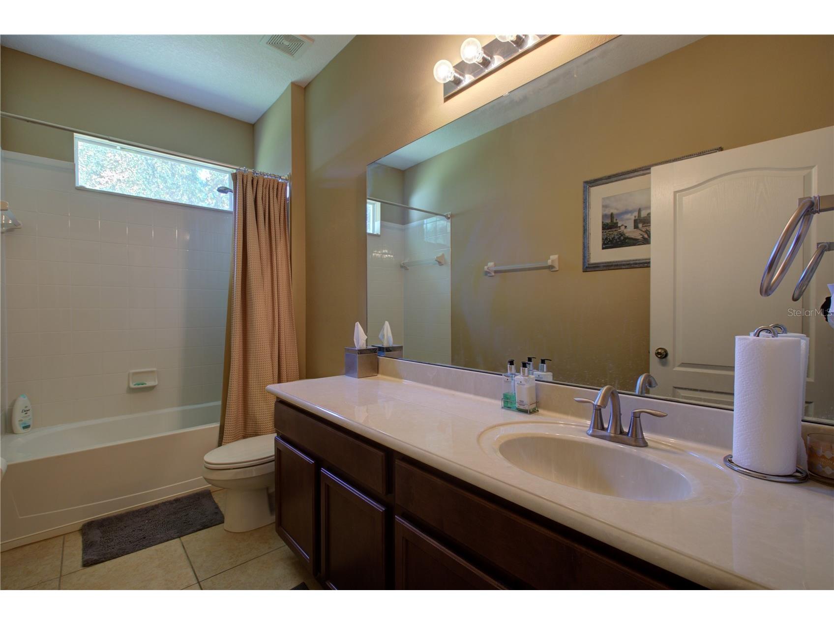 2516 Woodside Ridge Drive Apopka FL 32712 O6425043 image16