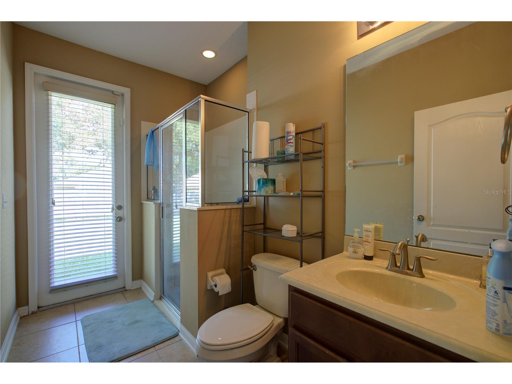 2516 Woodside Ridge Drive Apopka FL 32712 O6425043 image17