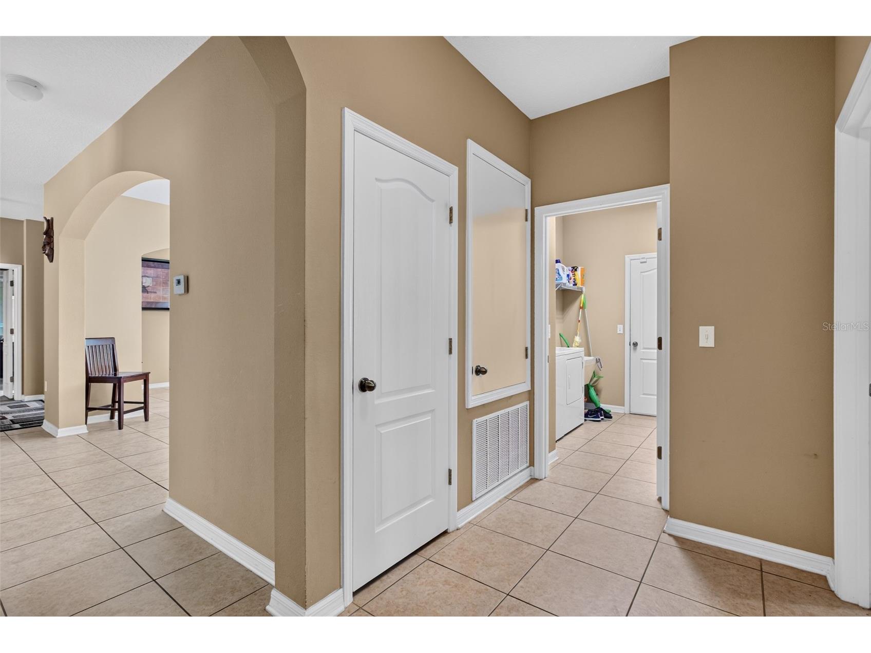 2516 Woodside Ridge Drive Apopka FL 32712 O6425043 image18