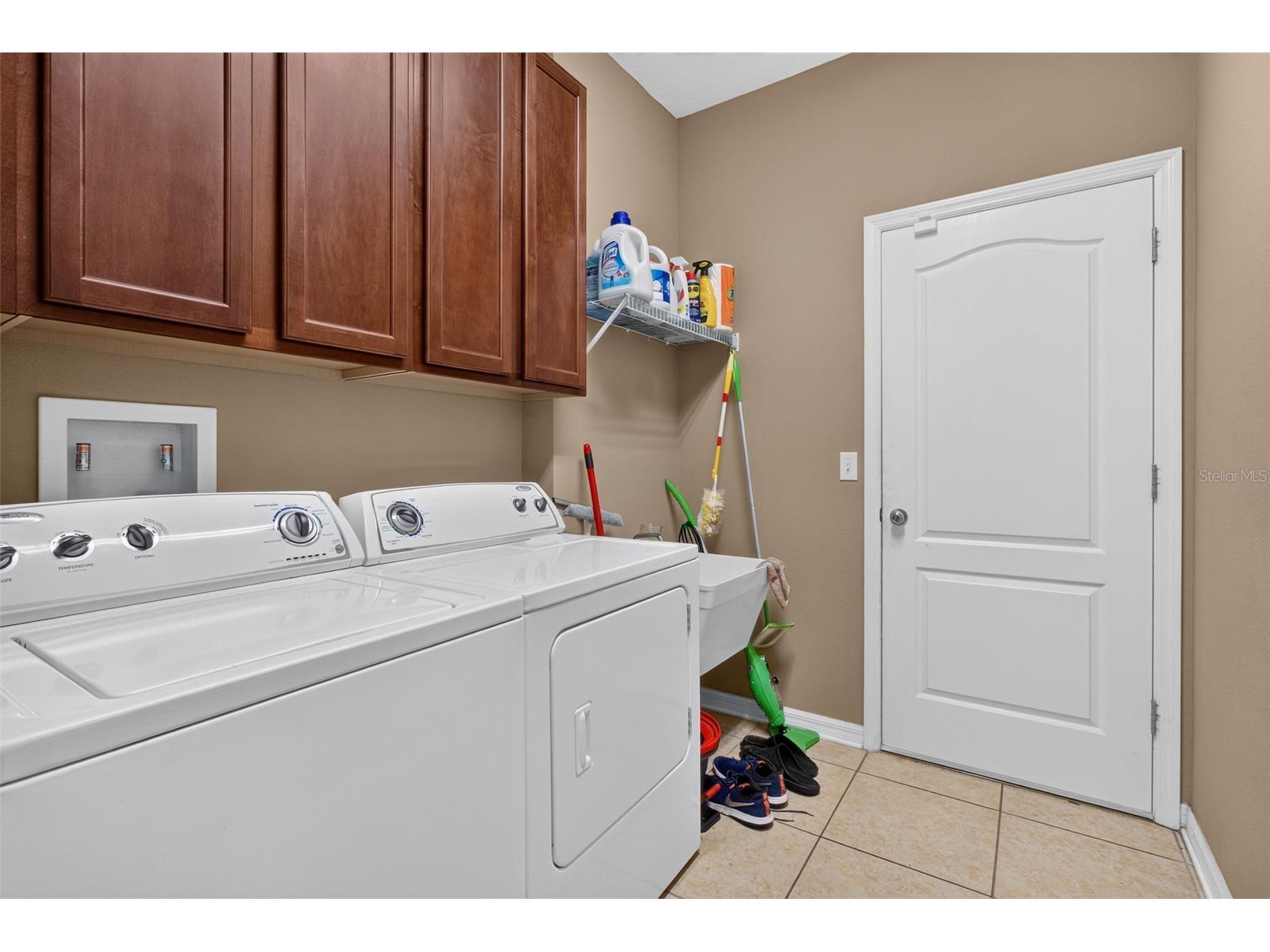 2516 Woodside Ridge Drive Apopka FL 32712 O6425043 image19
