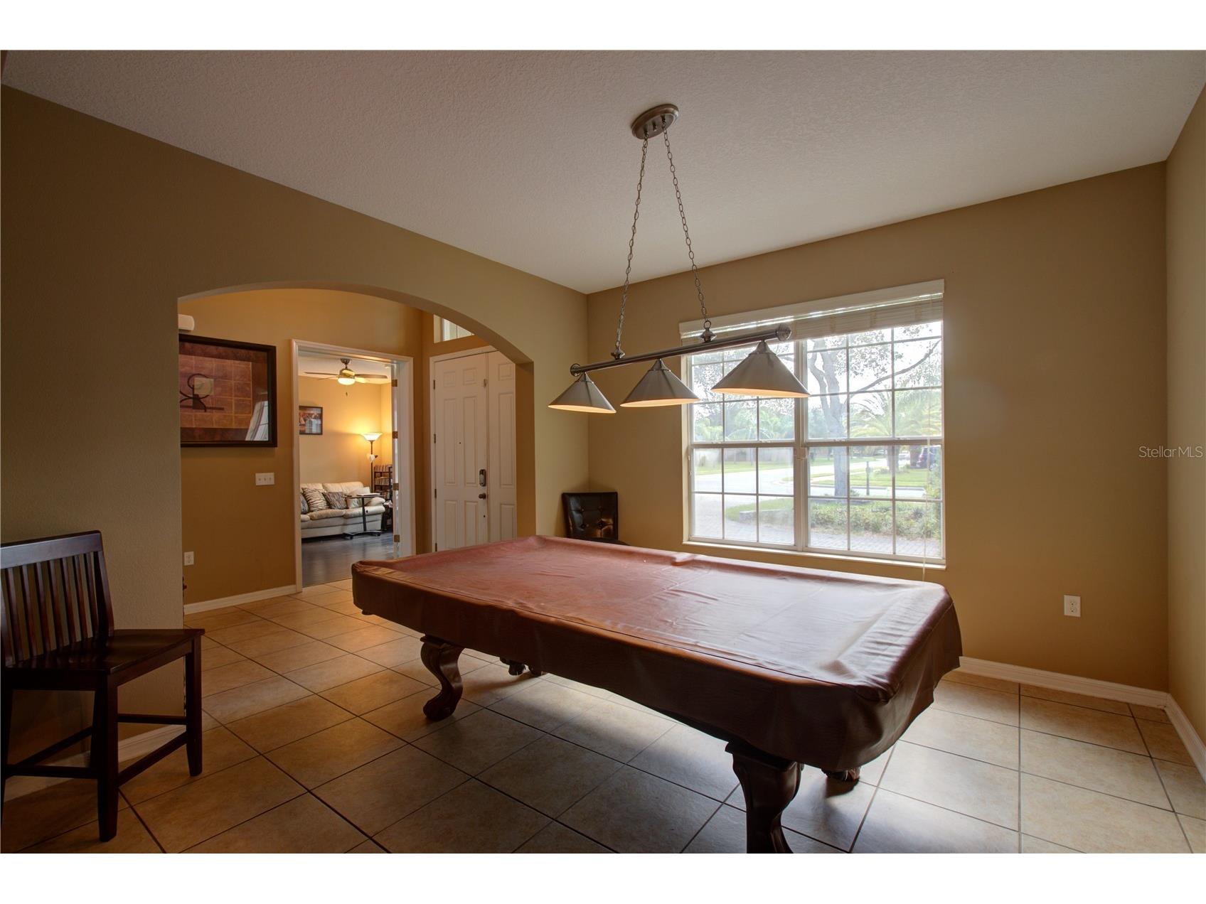 2516 Woodside Ridge Drive Apopka FL 32712 O6425043 image2