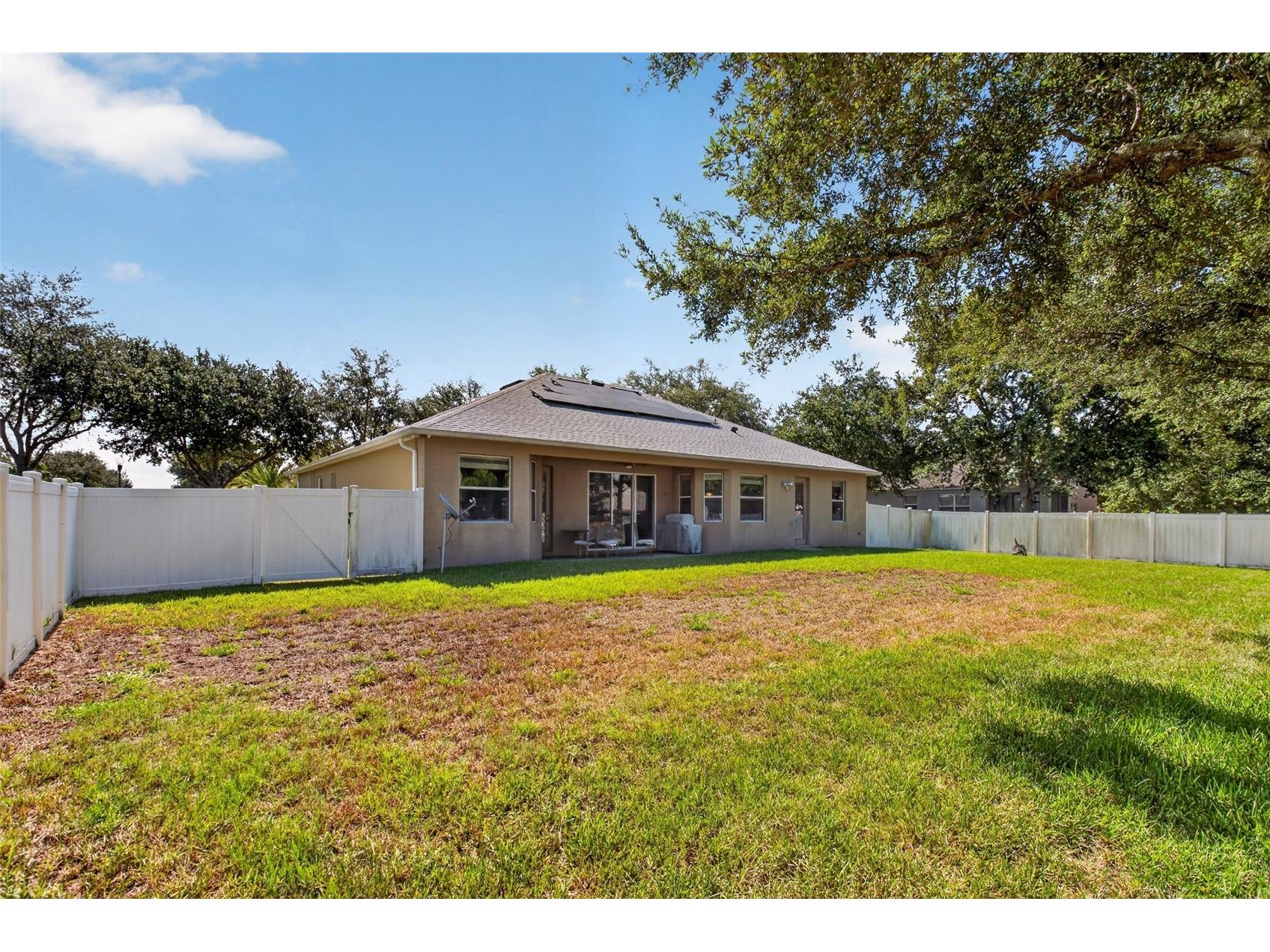 2516 Woodside Ridge Drive Apopka FL 32712 O6425043 image20