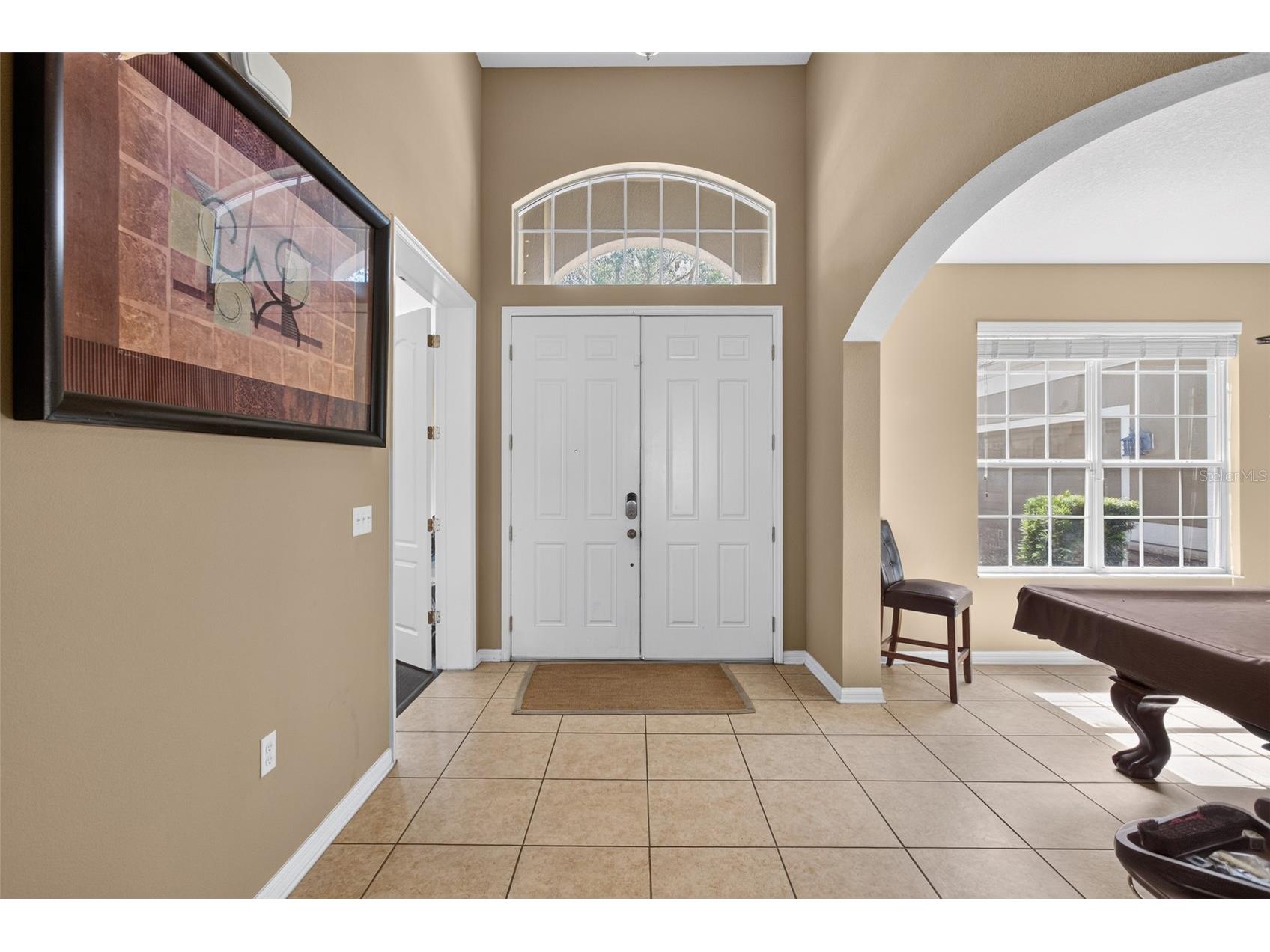 2516 Woodside Ridge Drive Apopka FL 32712 O6425043 image3