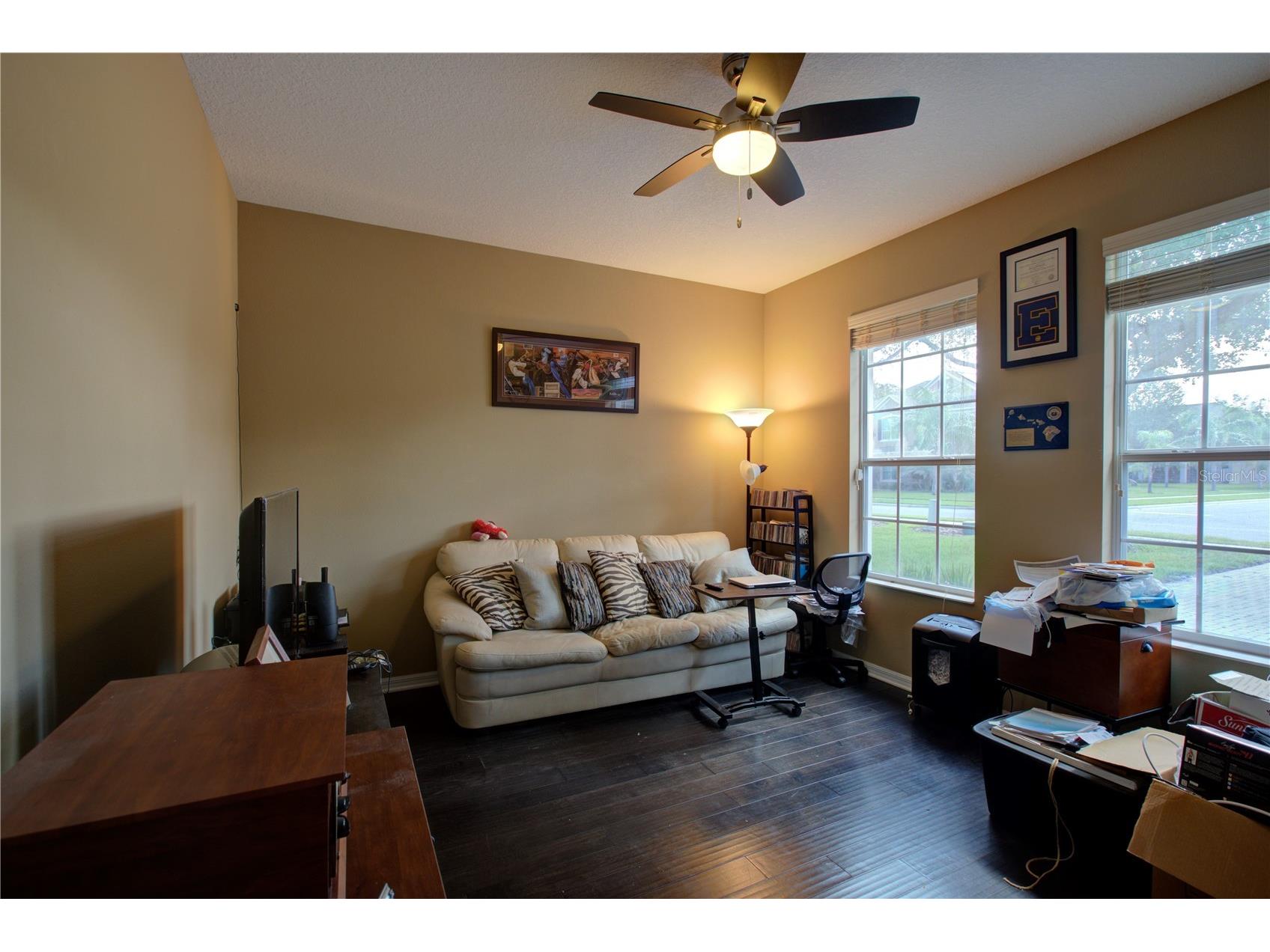 2516 Woodside Ridge Drive Apopka FL 32712 O6425043 image4