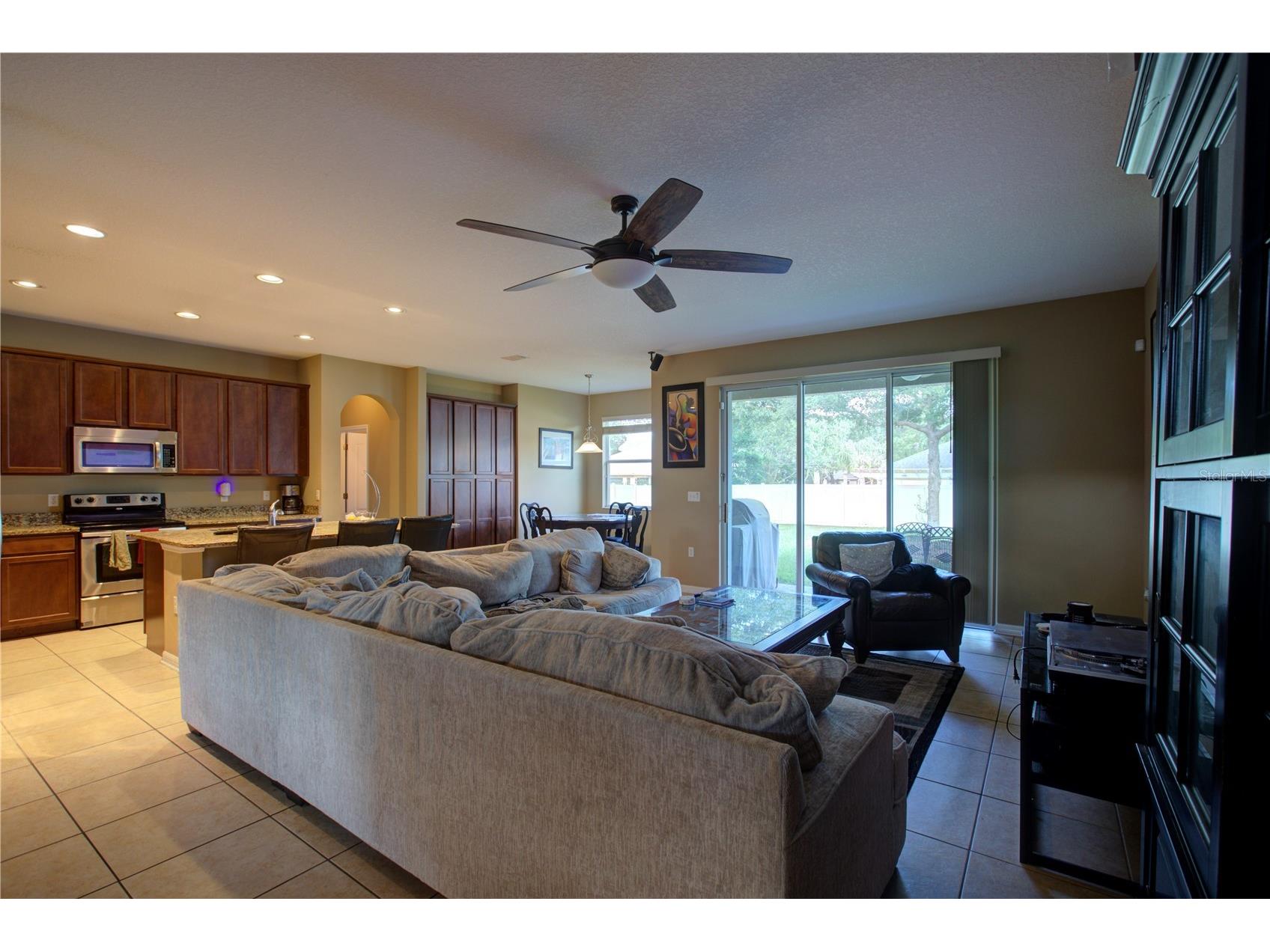 2516 Woodside Ridge Drive Apopka FL 32712 O6425043 image5